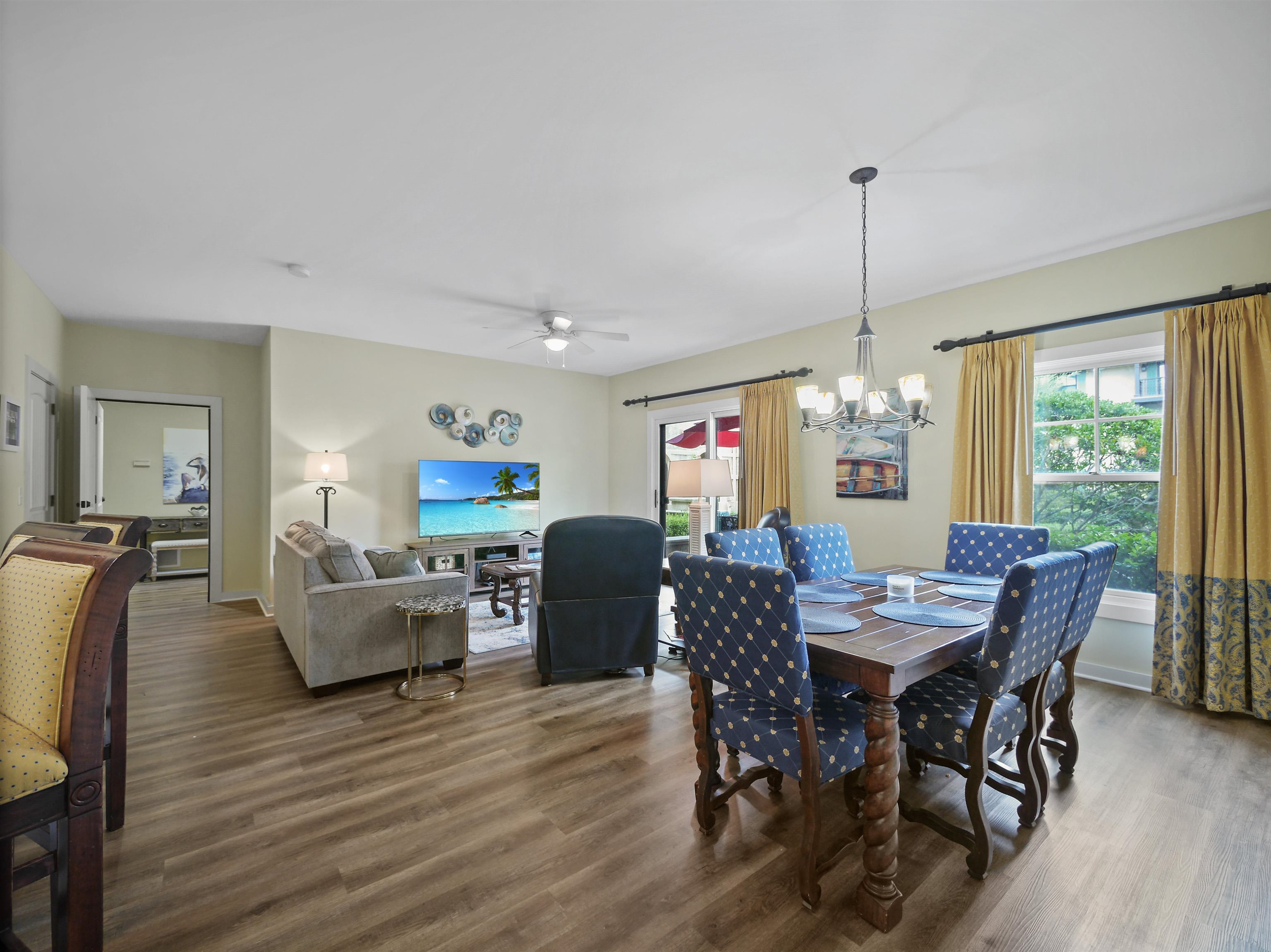 955 Registry Blvd Unit: 116