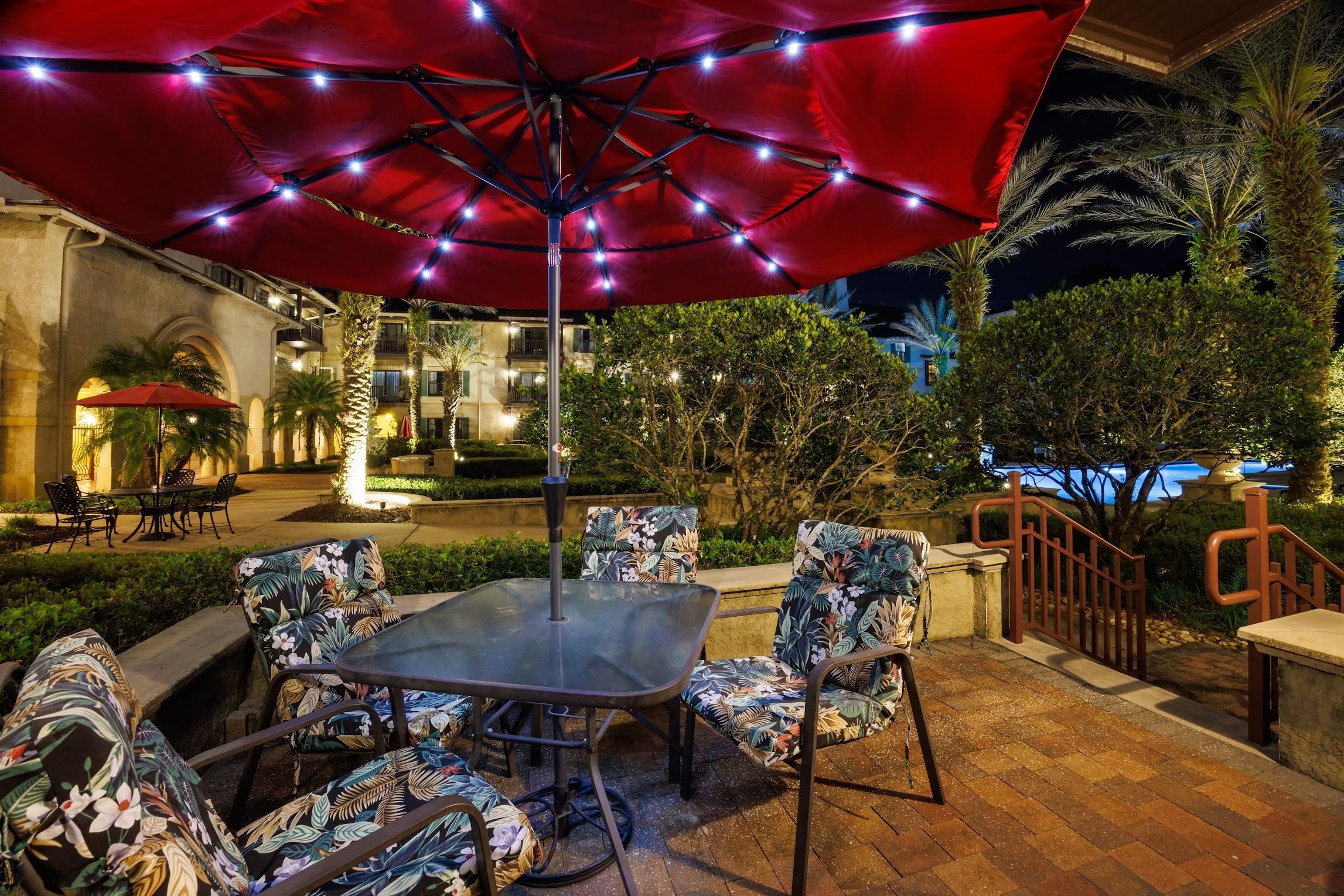 955 Registry Blvd Unit: 116