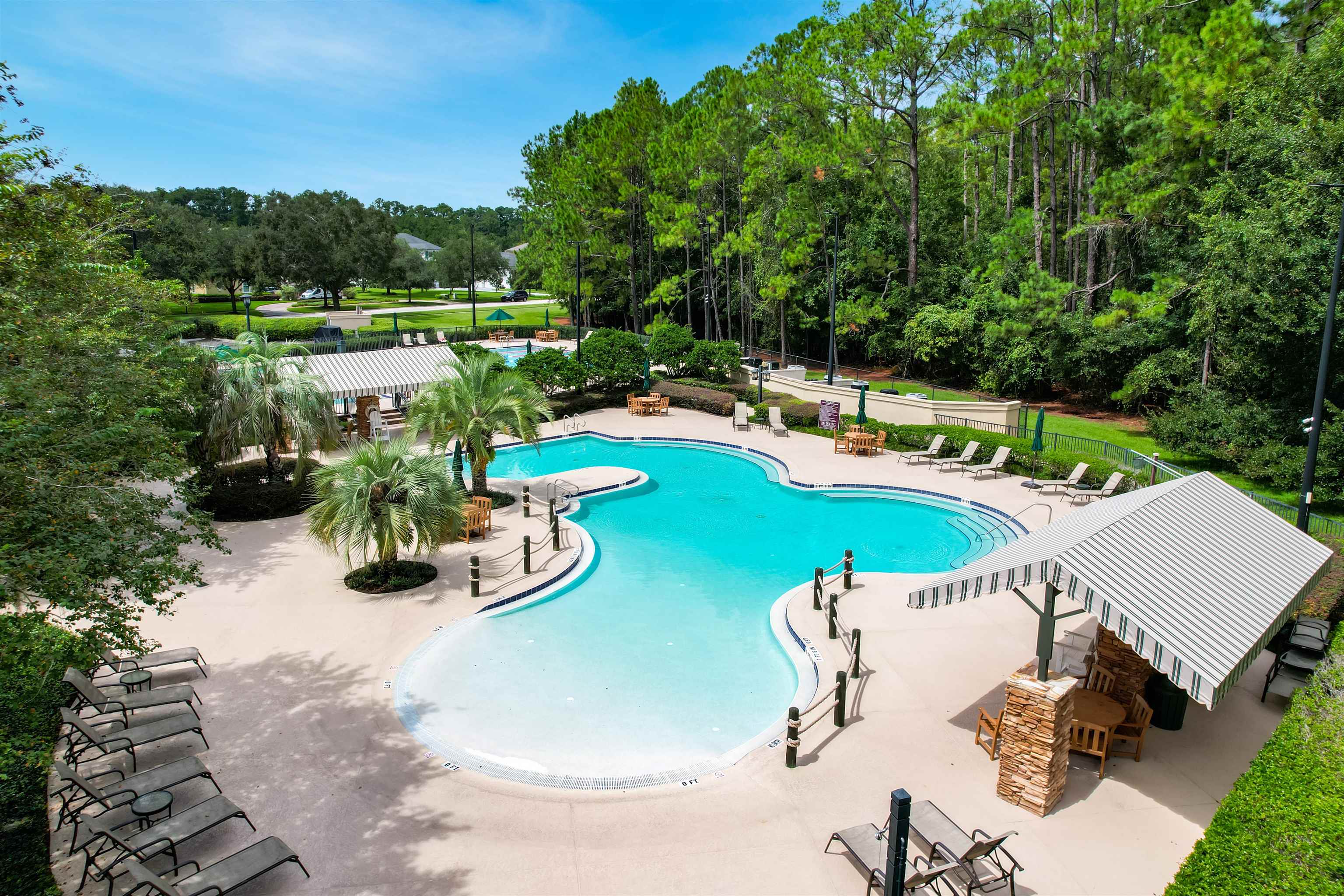 955 Registry Blvd Unit: 116