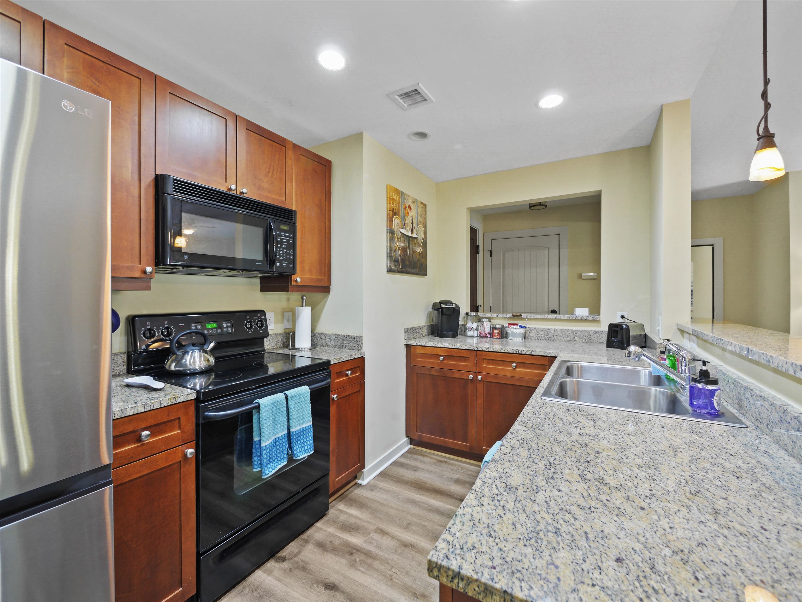 955 Registry Blvd Unit: 116