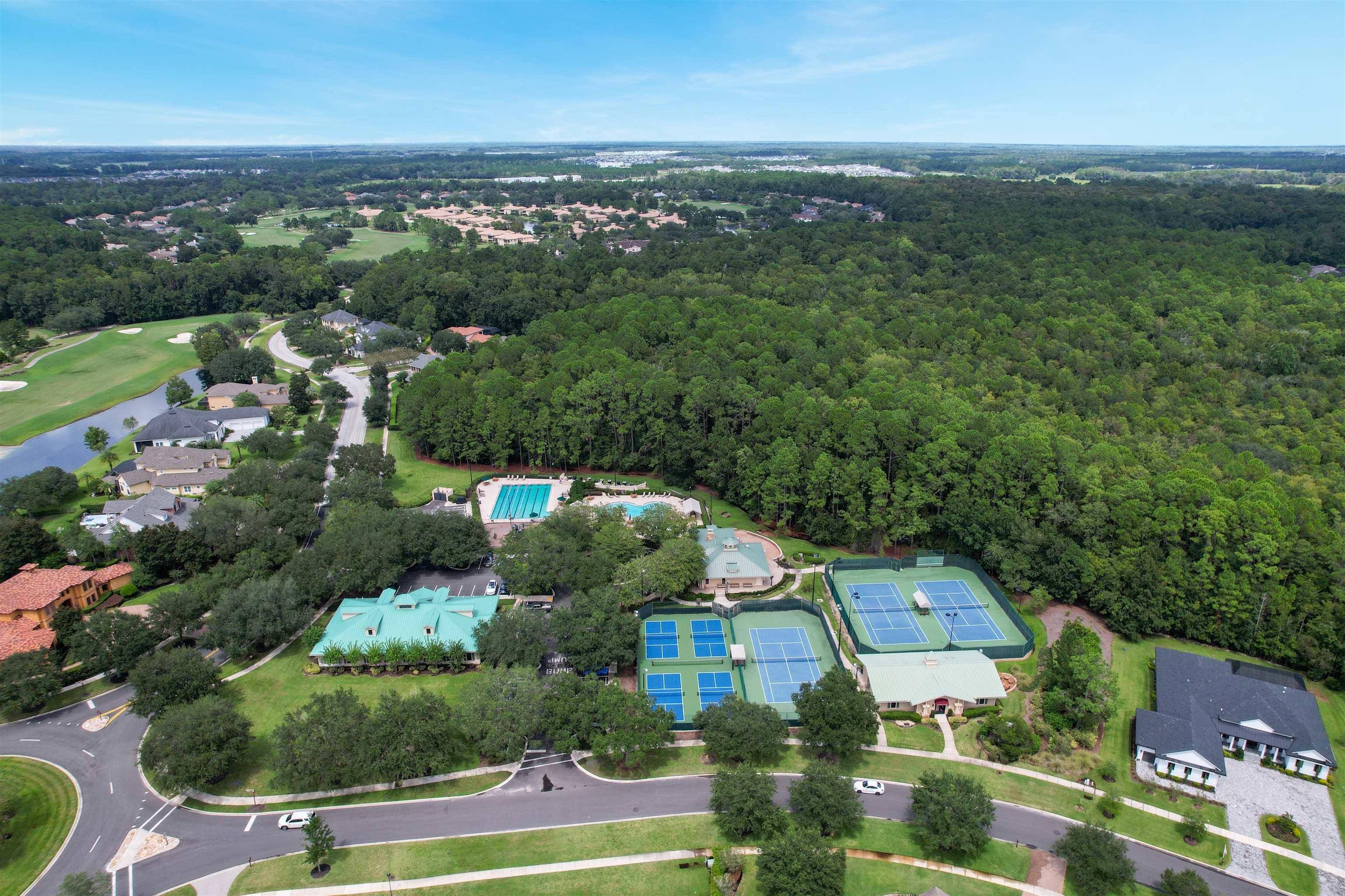 955 Registry Blvd Unit: 116