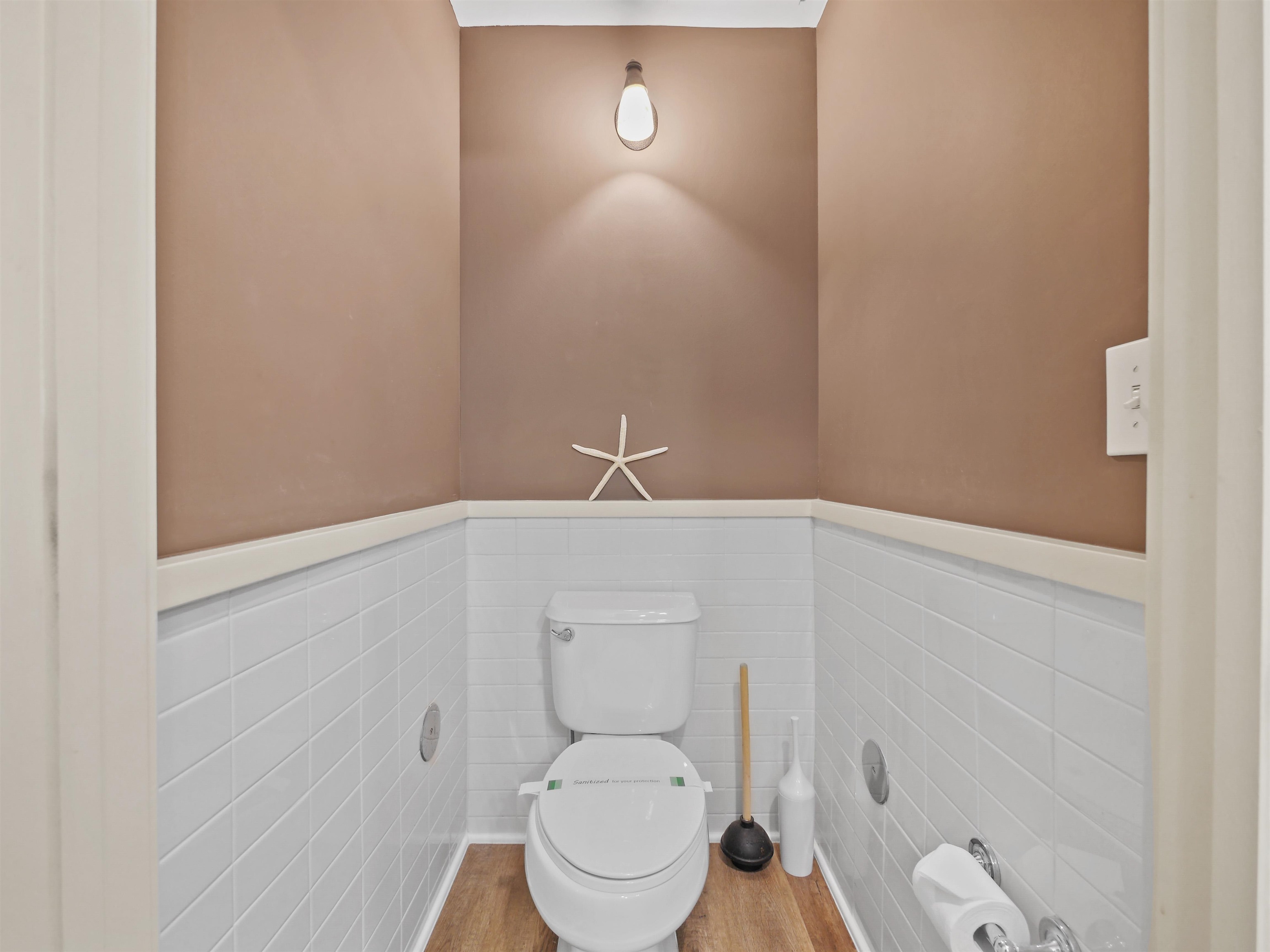 955 Registry Blvd Unit: 116