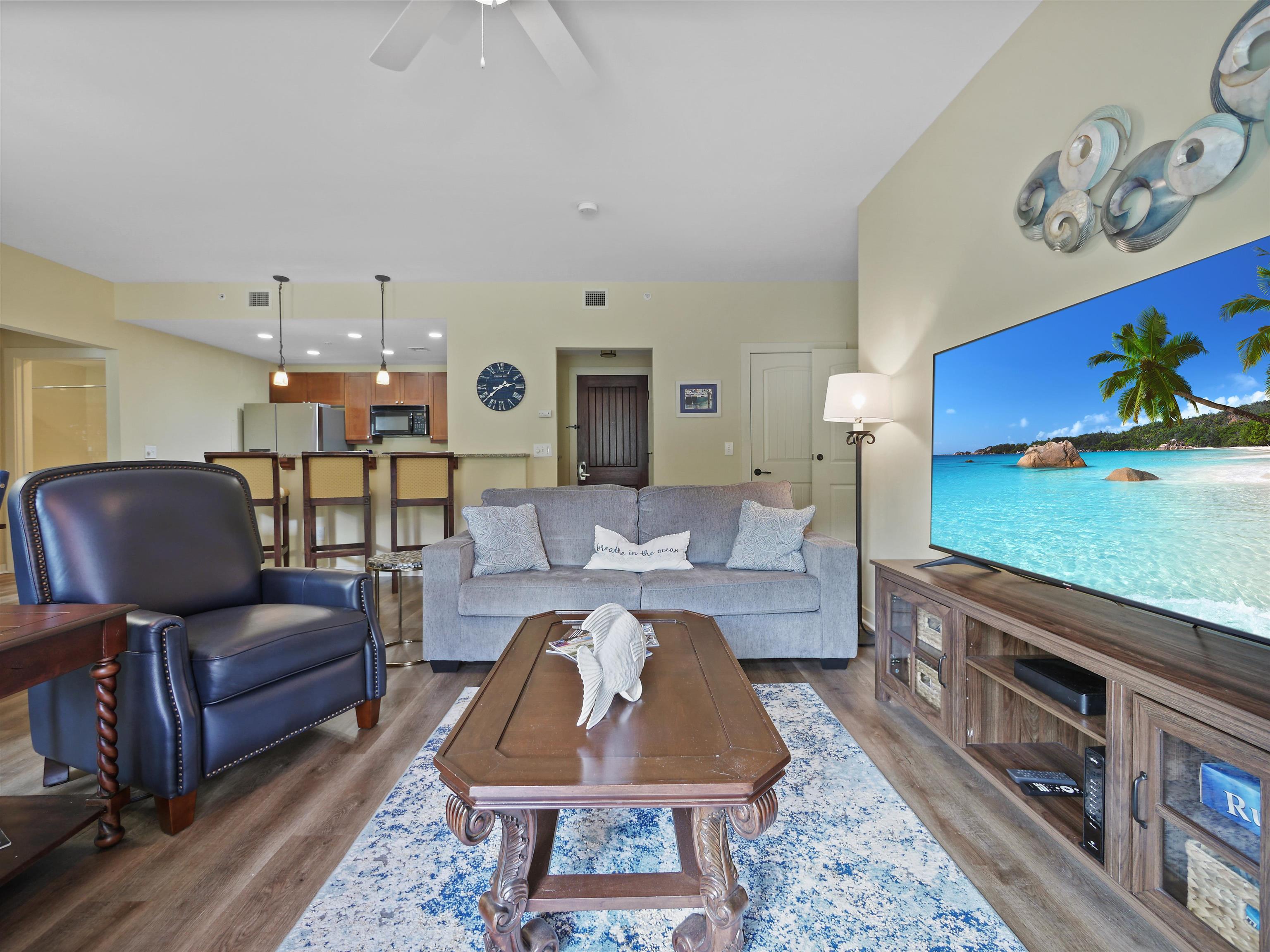 955 Registry Blvd Unit: 116