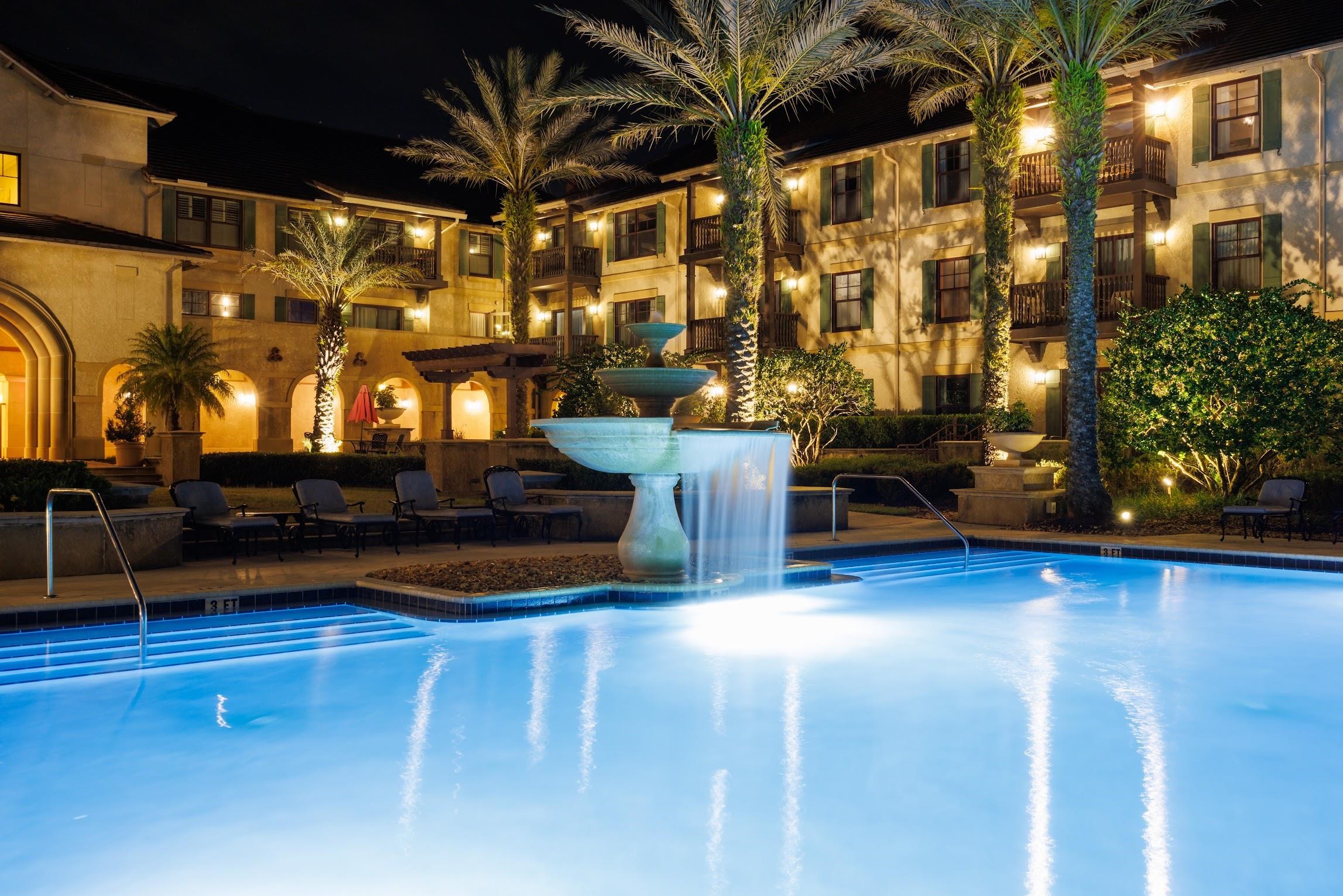 955 Registry Blvd Unit: 116