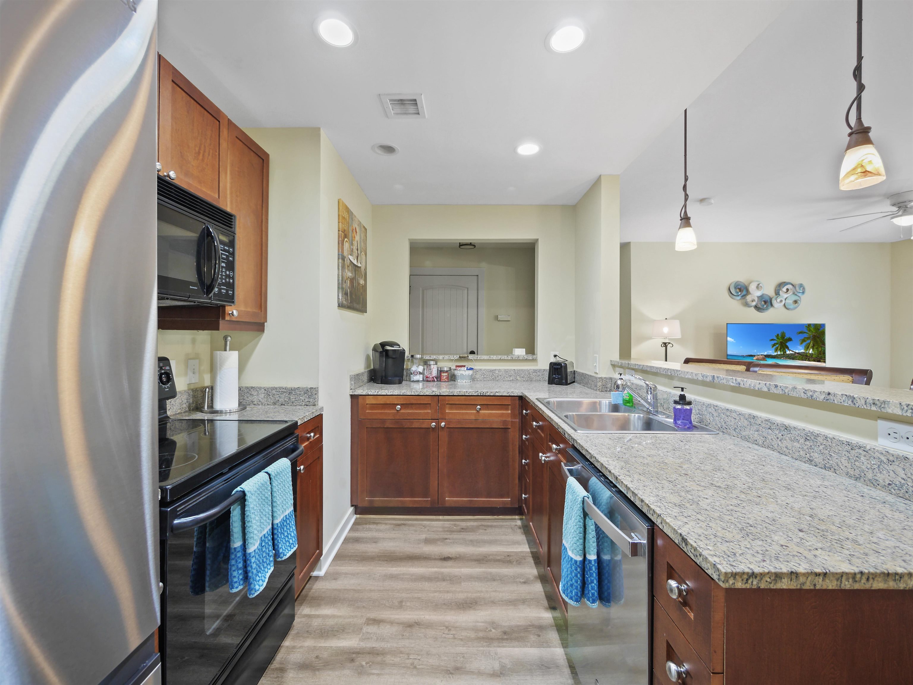 955 Registry Blvd Unit: 116