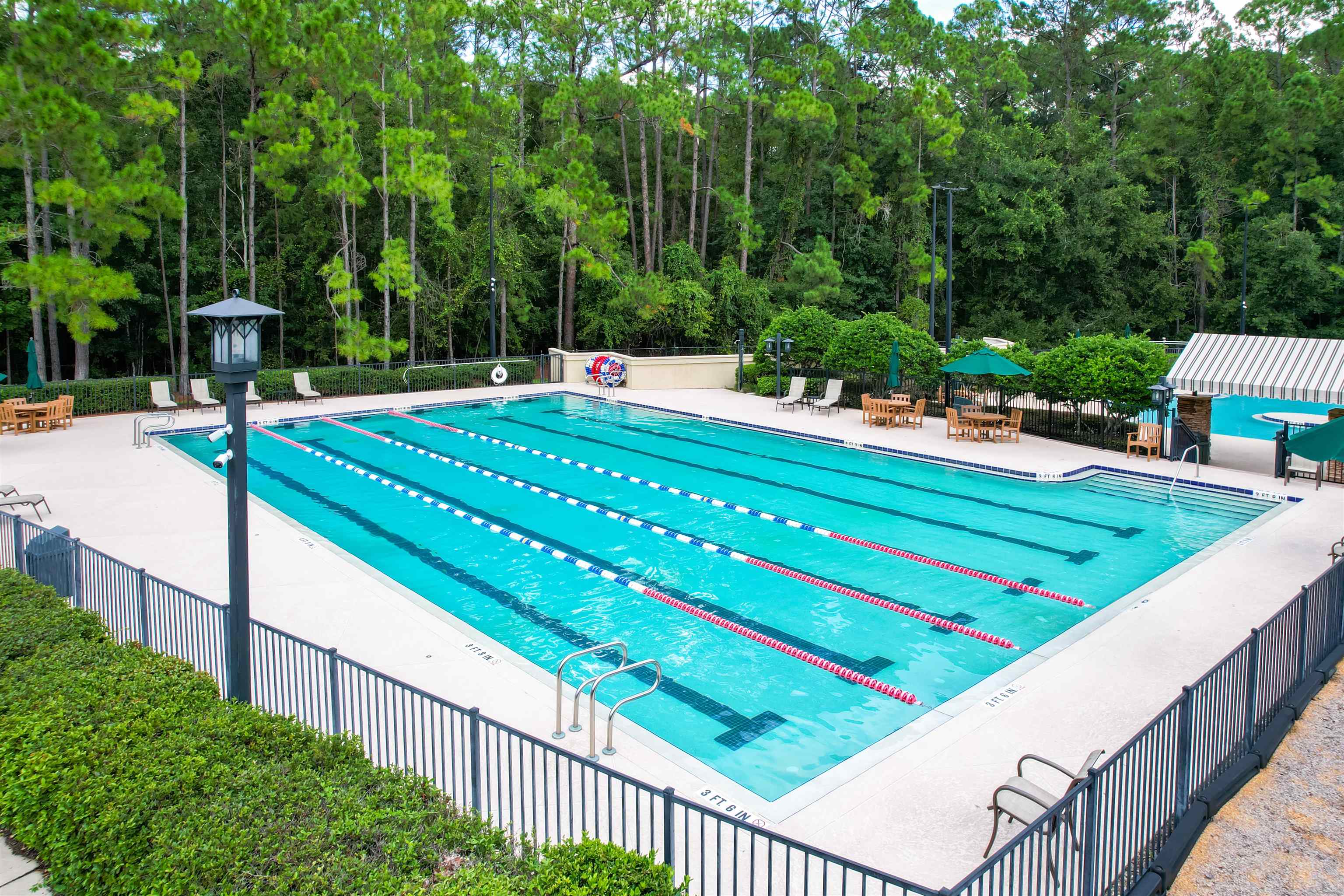 955 Registry Blvd Unit: 116