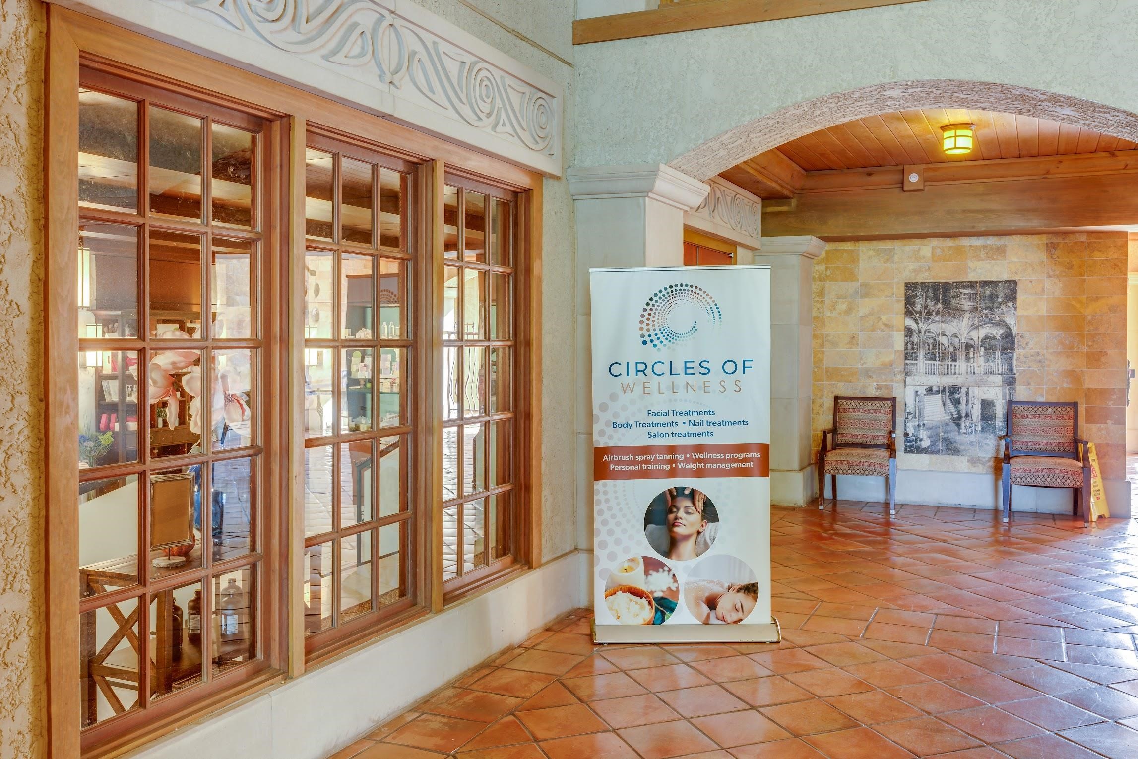 955 Registry Blvd Unit: 116