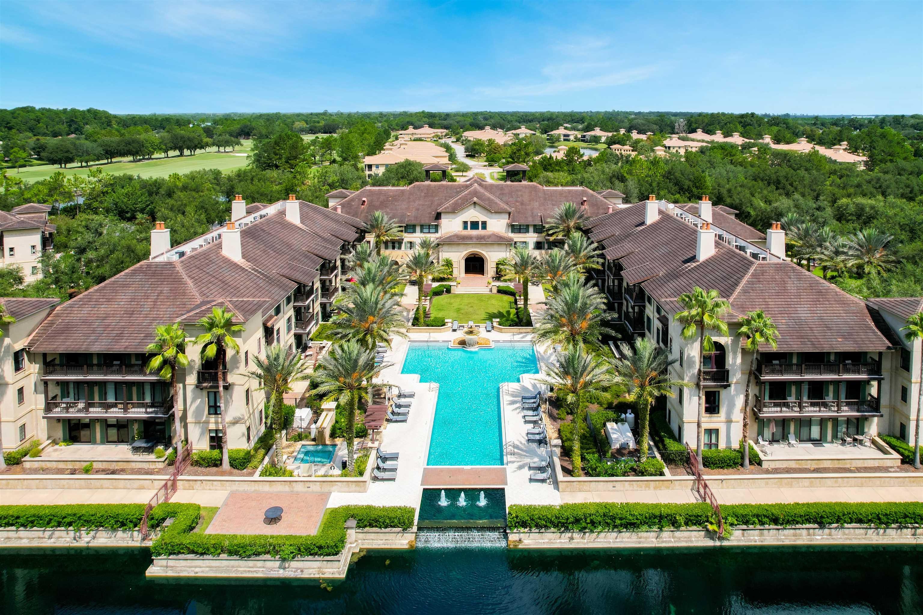 955 Registry Blvd Unit: 116