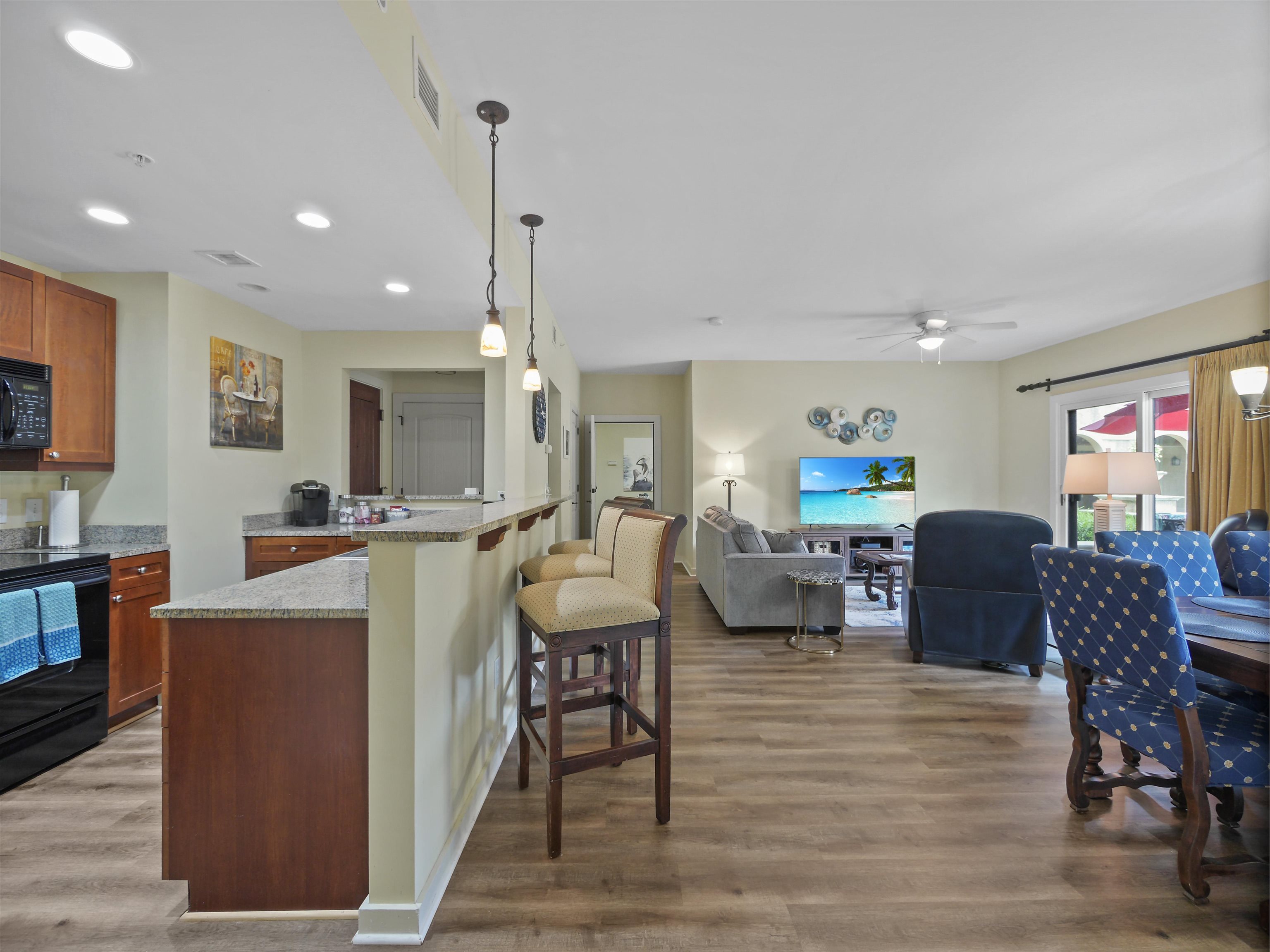 955 Registry Blvd Unit: 116