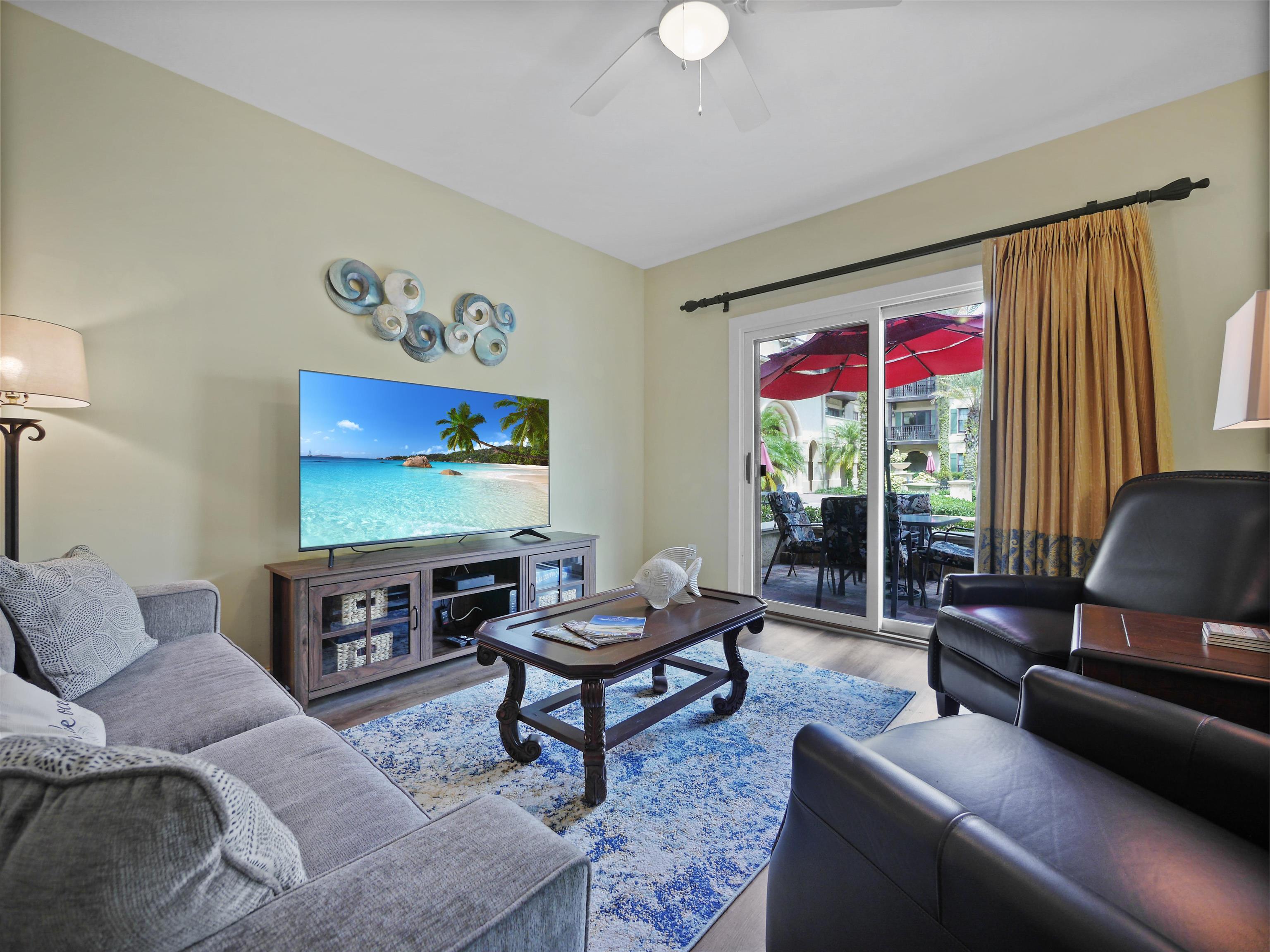 955 Registry Blvd Unit: 116