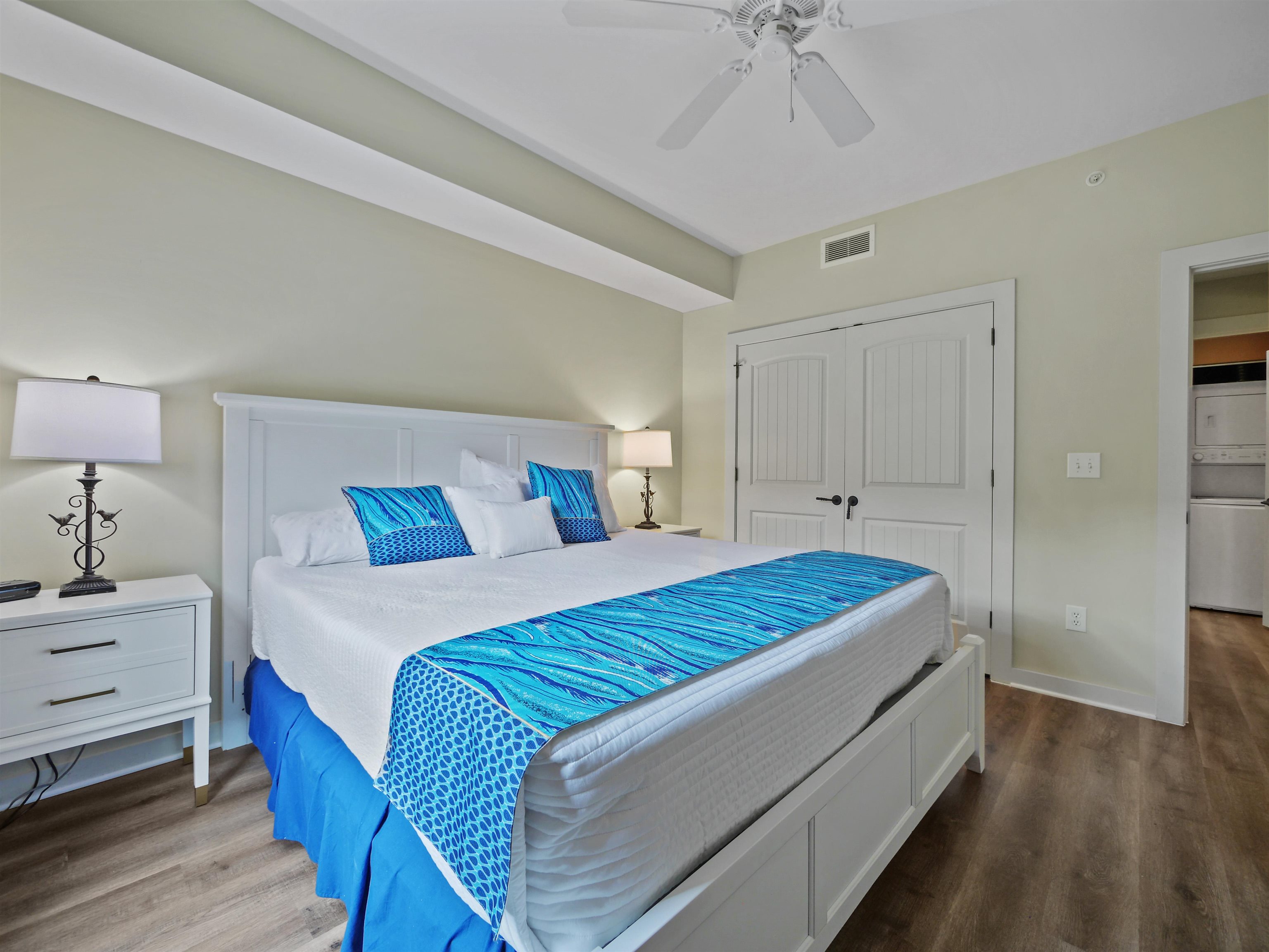 955 Registry Blvd Unit: 116