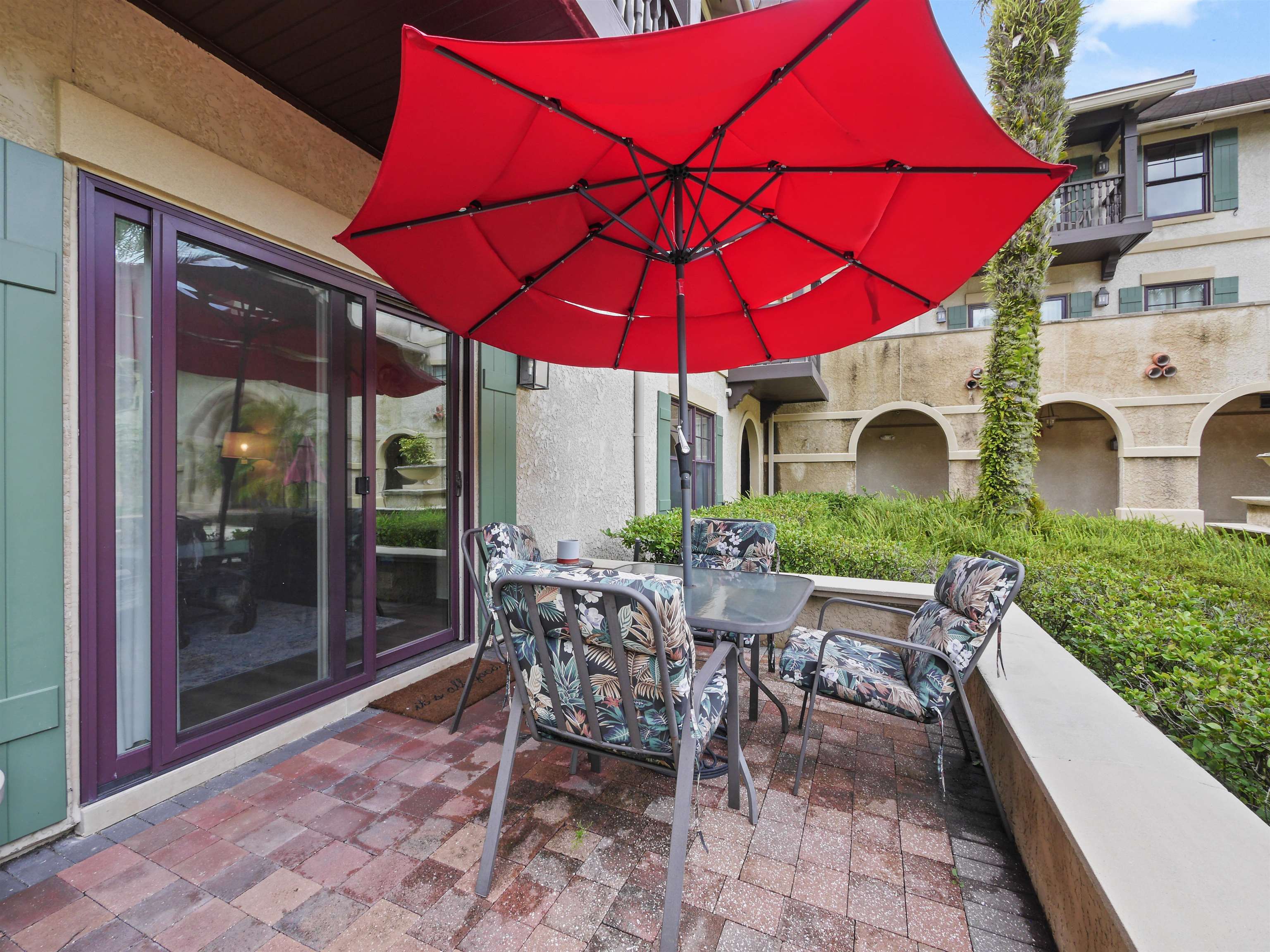 955 Registry Blvd Unit: 116