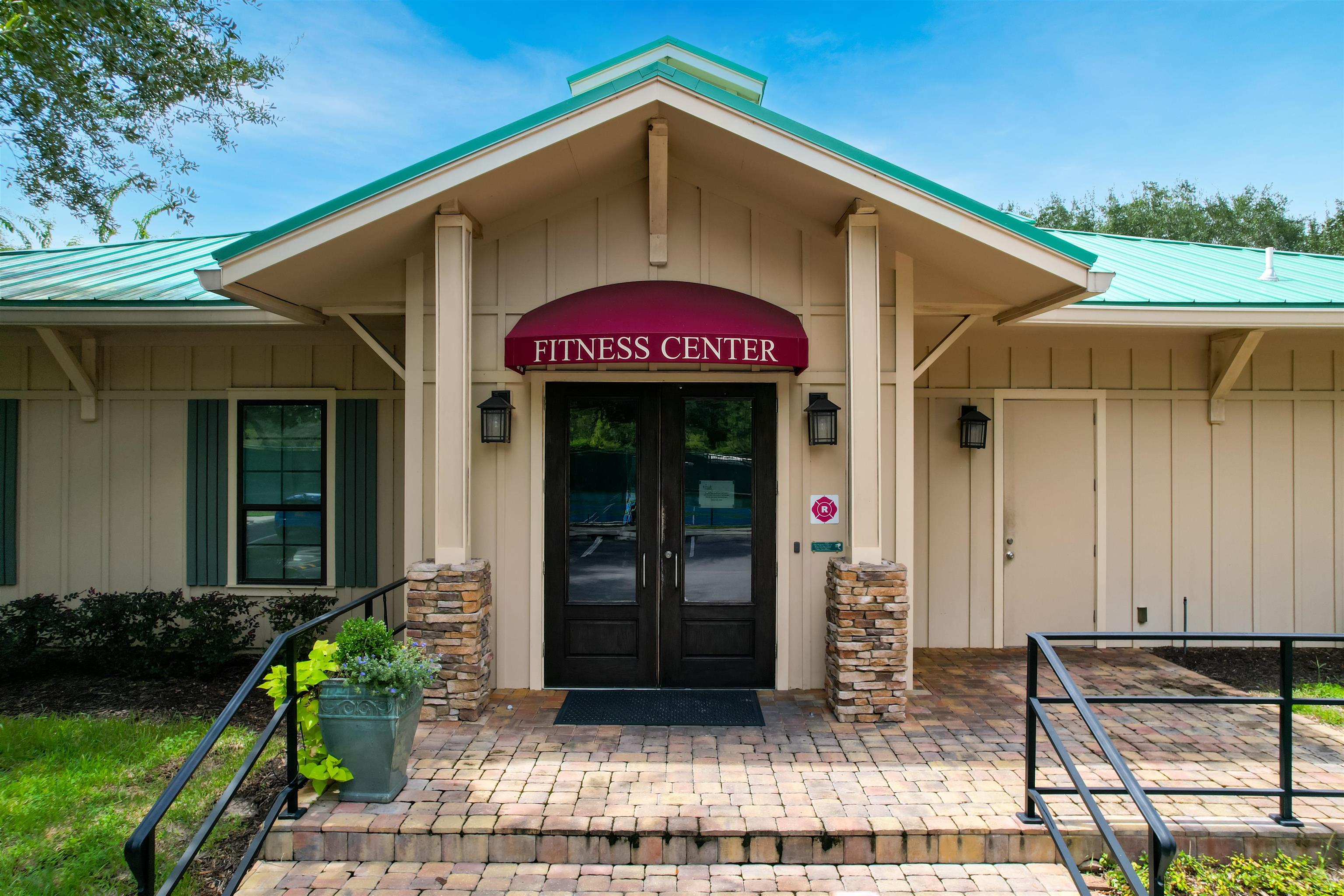 955 Registry Blvd Unit: 116