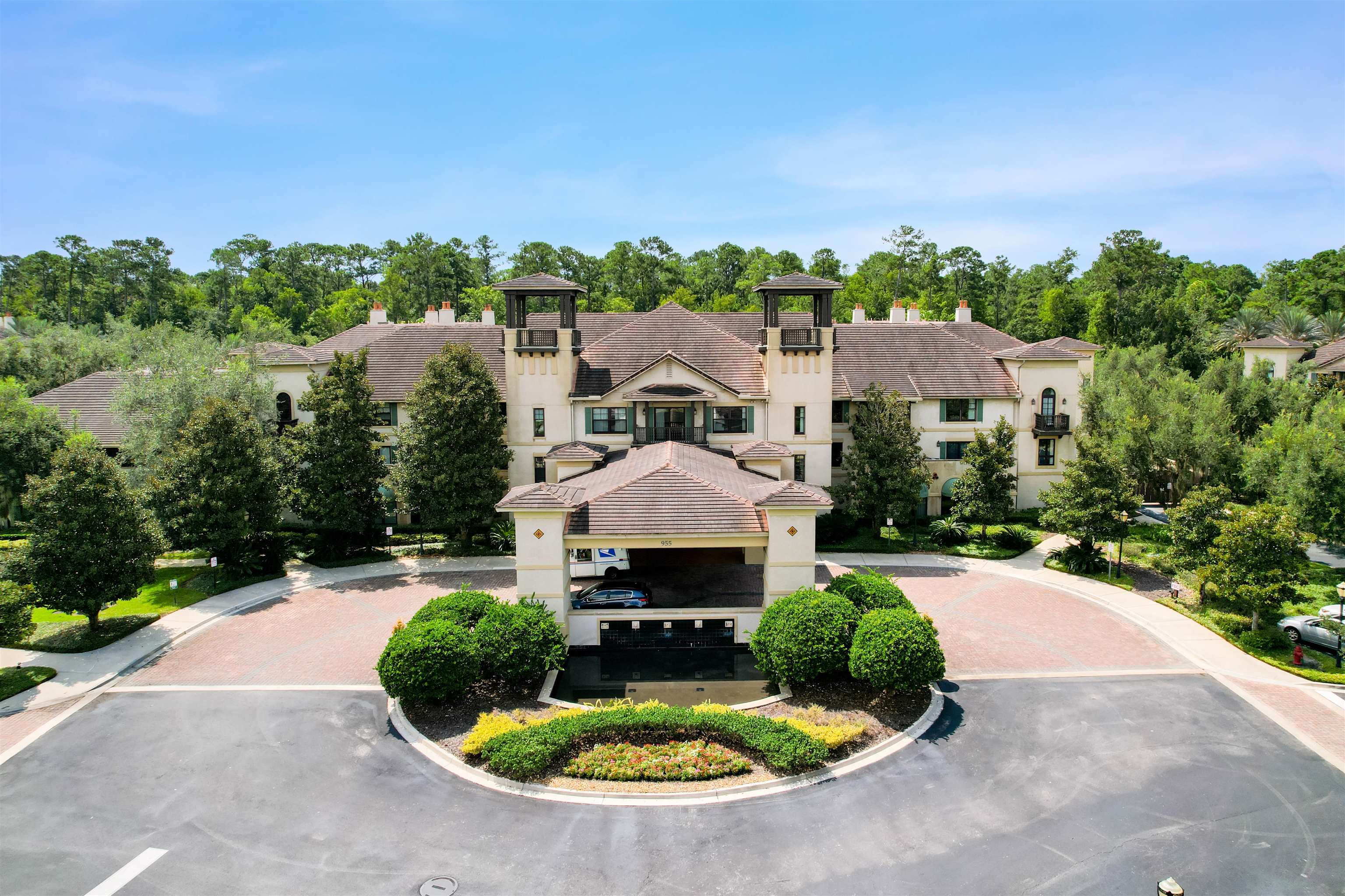 955 Registry Blvd Unit: 116