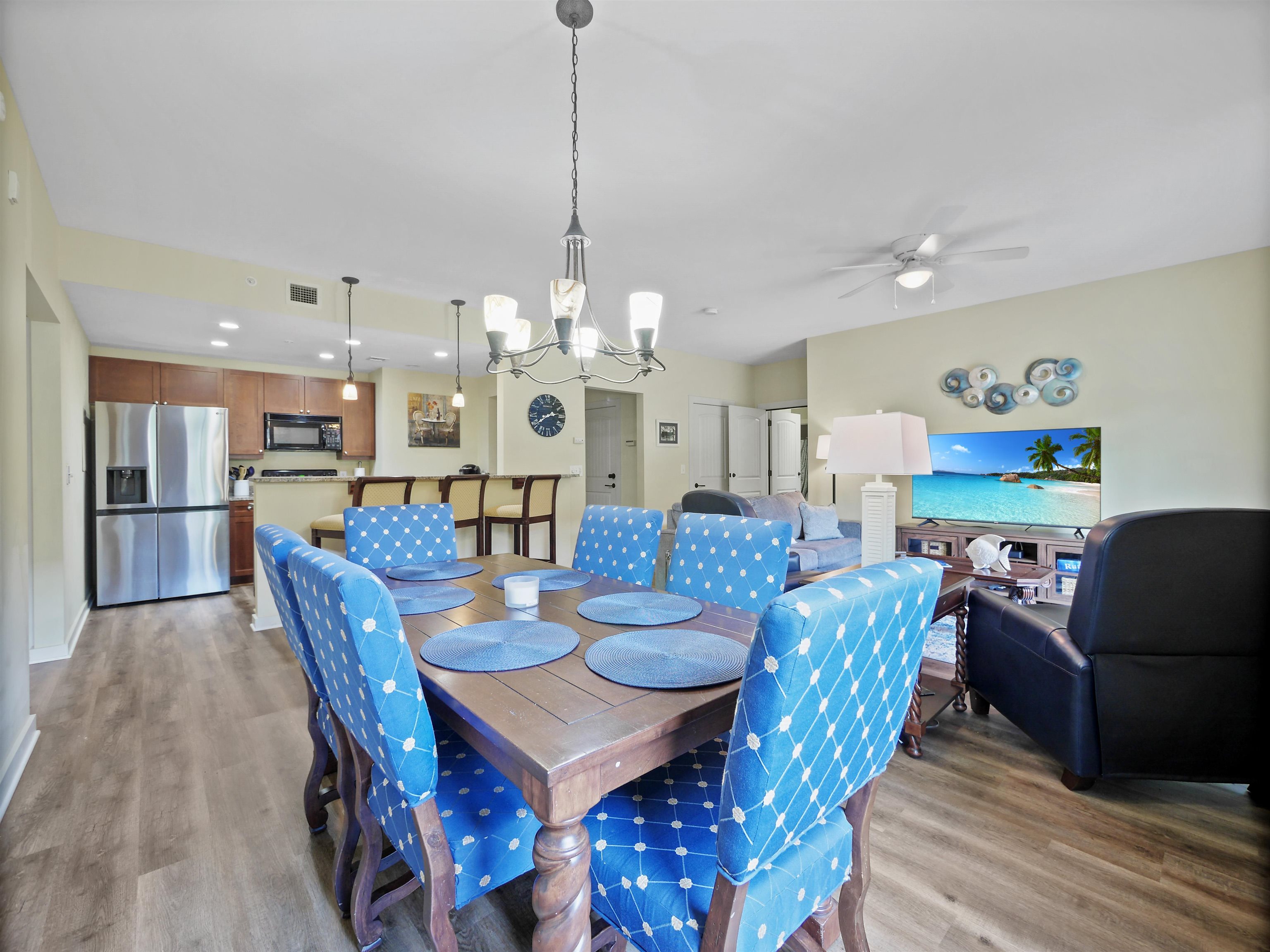 955 Registry Blvd Unit: 116