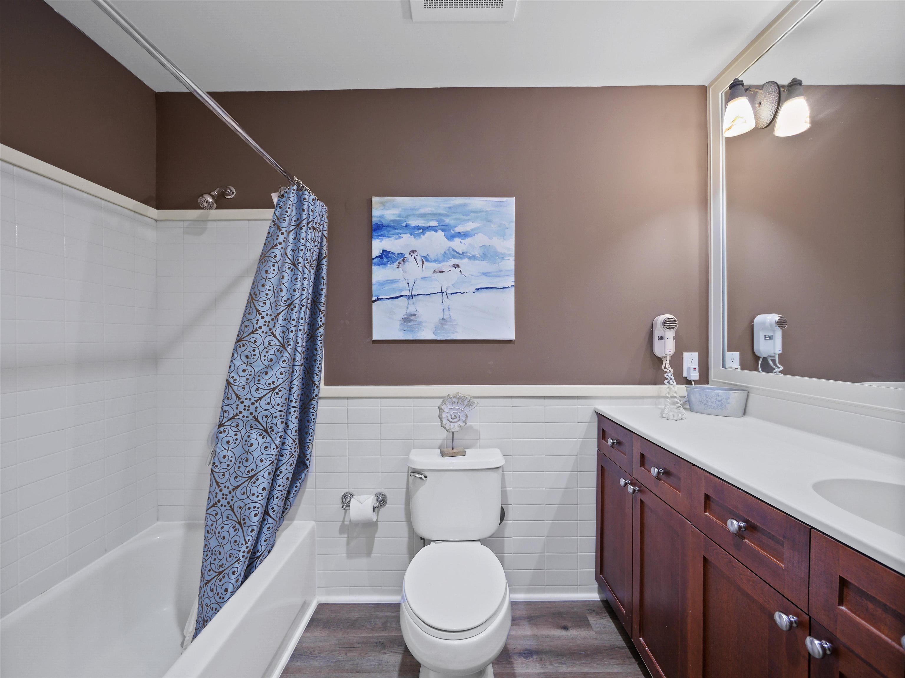 955 Registry Blvd Unit: 116