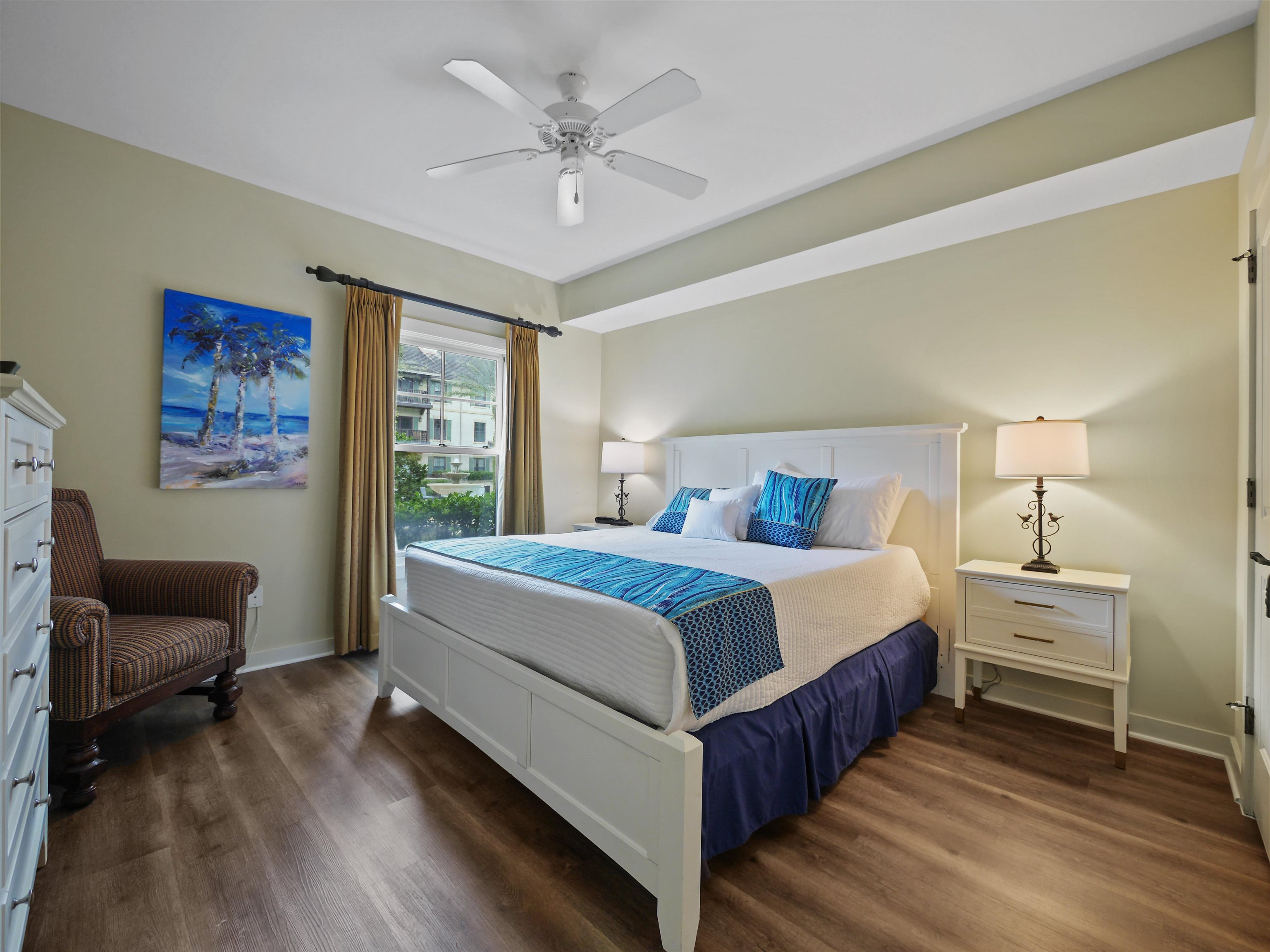 955 Registry Blvd Unit: 116