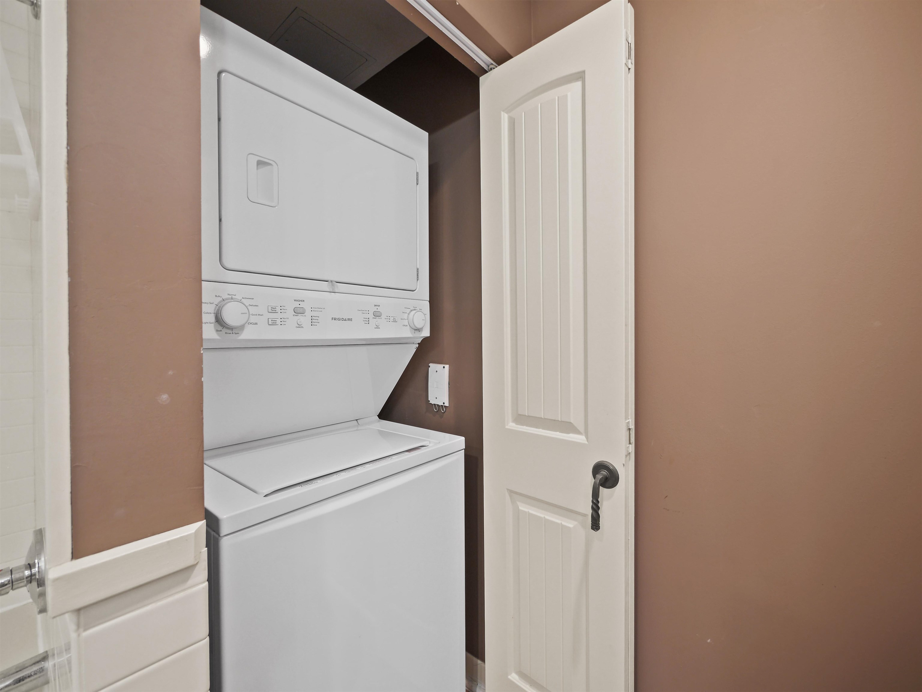 955 Registry Blvd Unit: 116