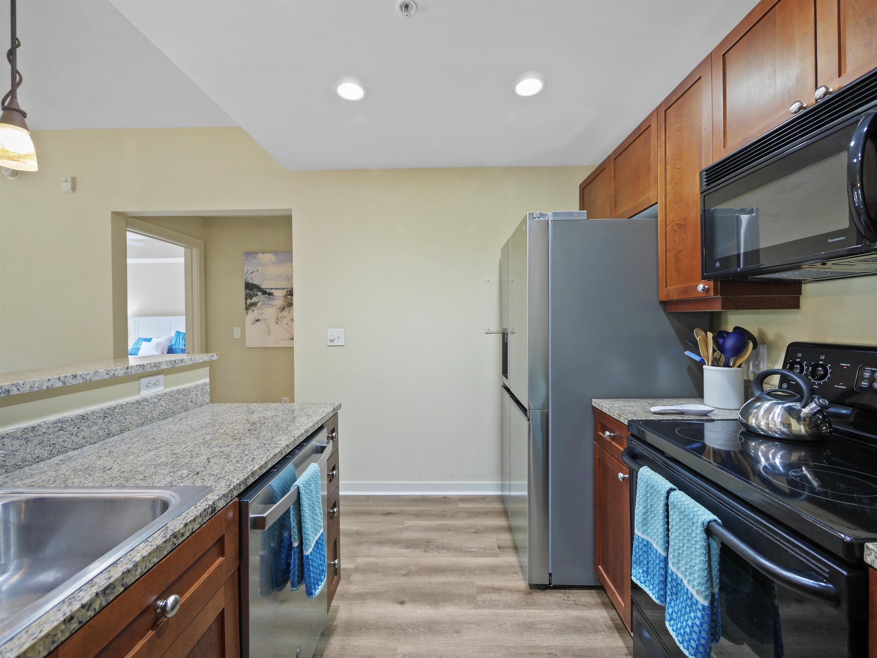 955 Registry Blvd Unit: 116
