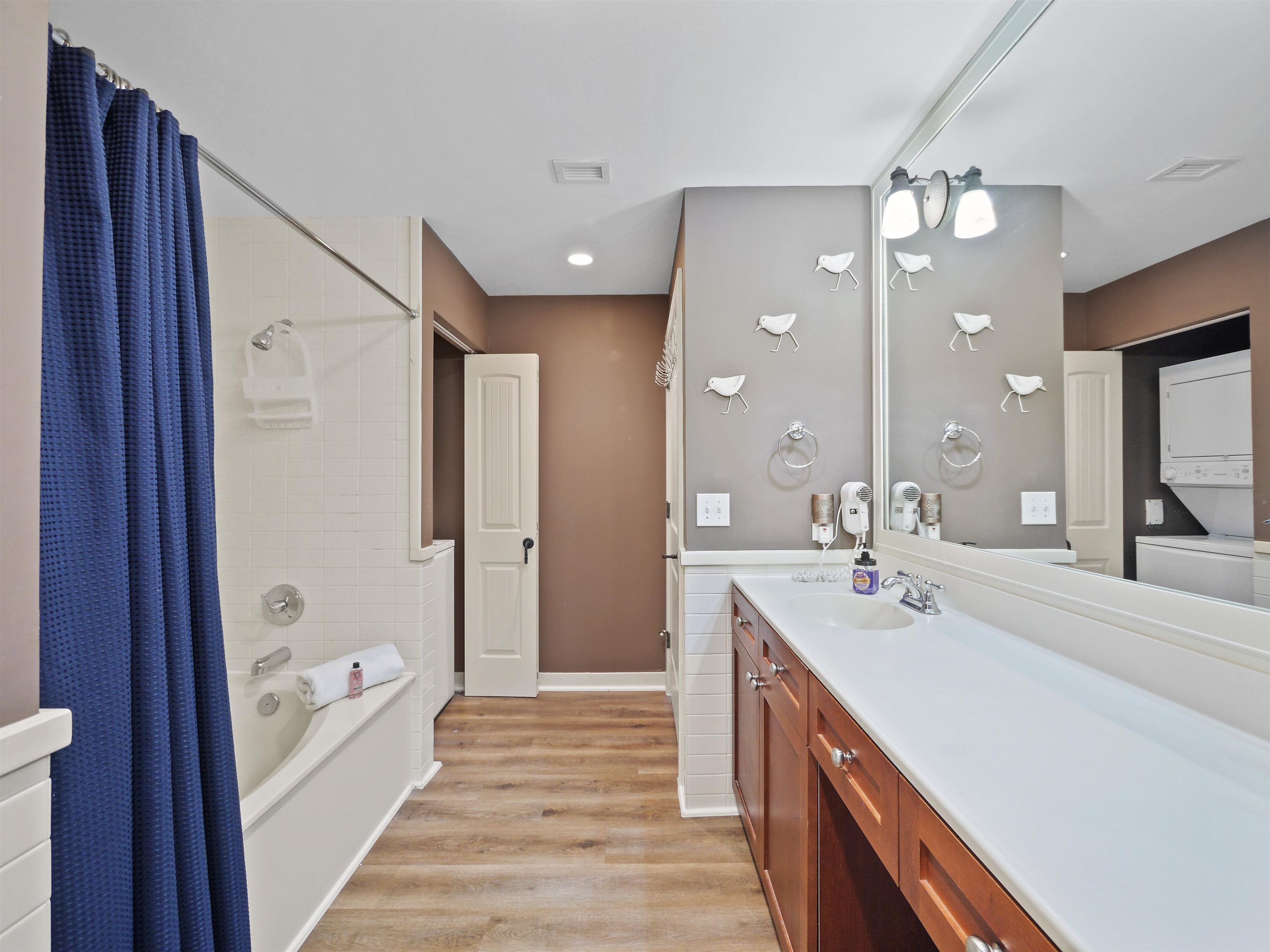 955 Registry Blvd Unit: 116