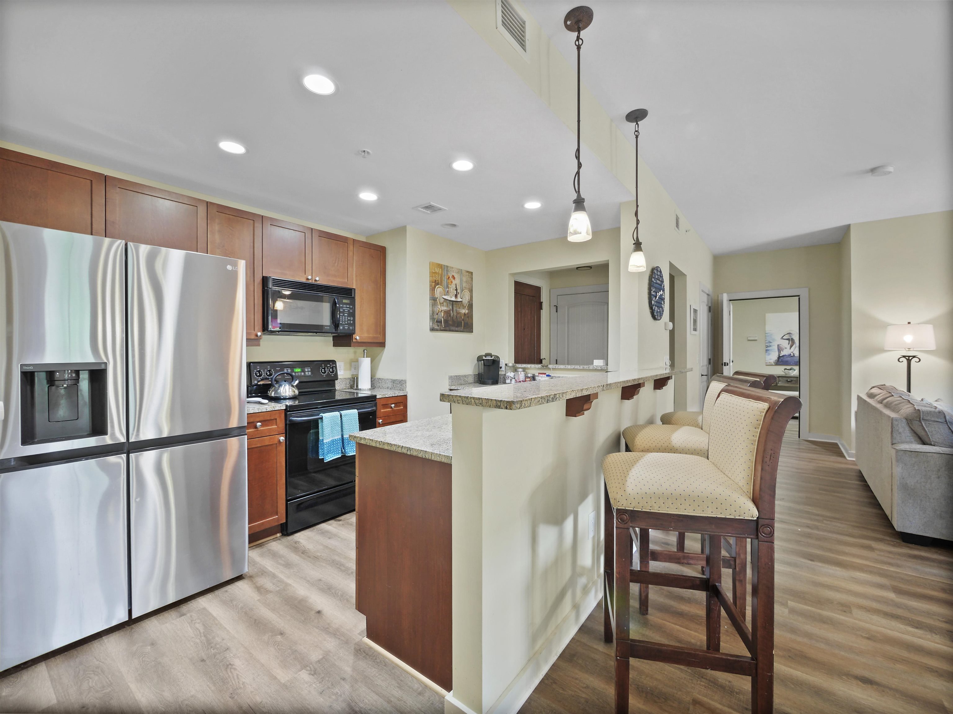 955 Registry Blvd Unit: 116