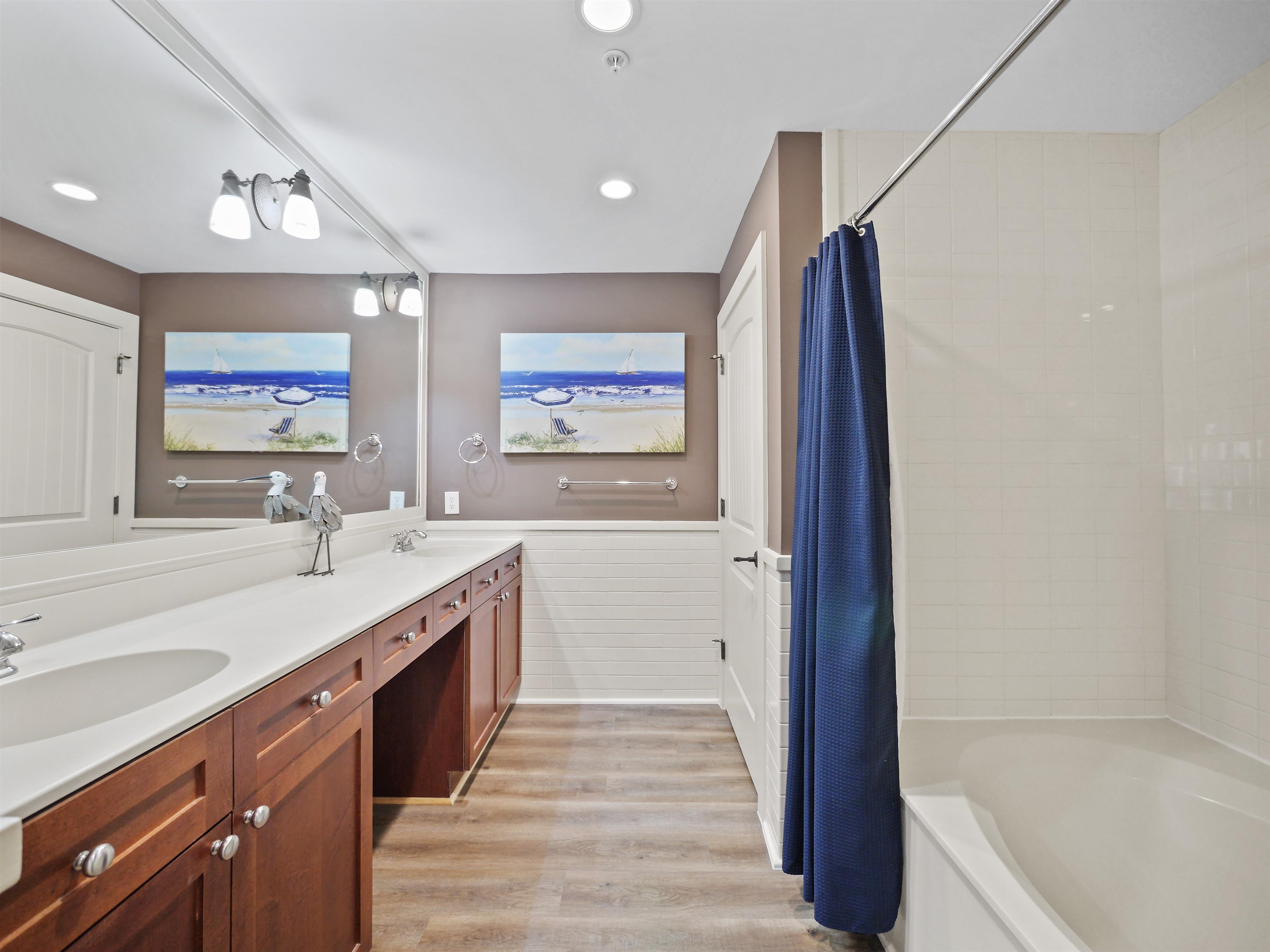 955 Registry Blvd Unit: 116