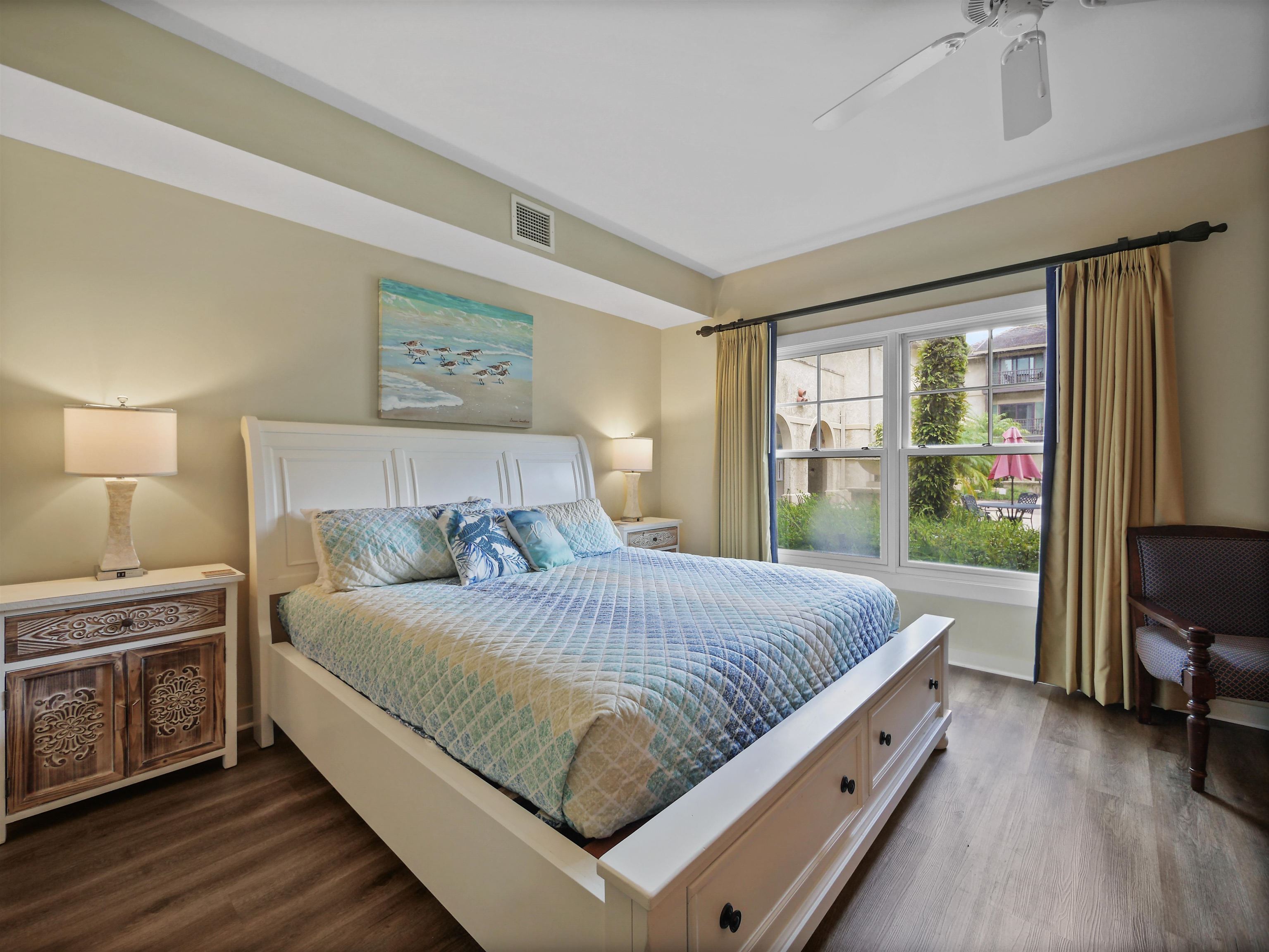 955 Registry Blvd Unit: 116