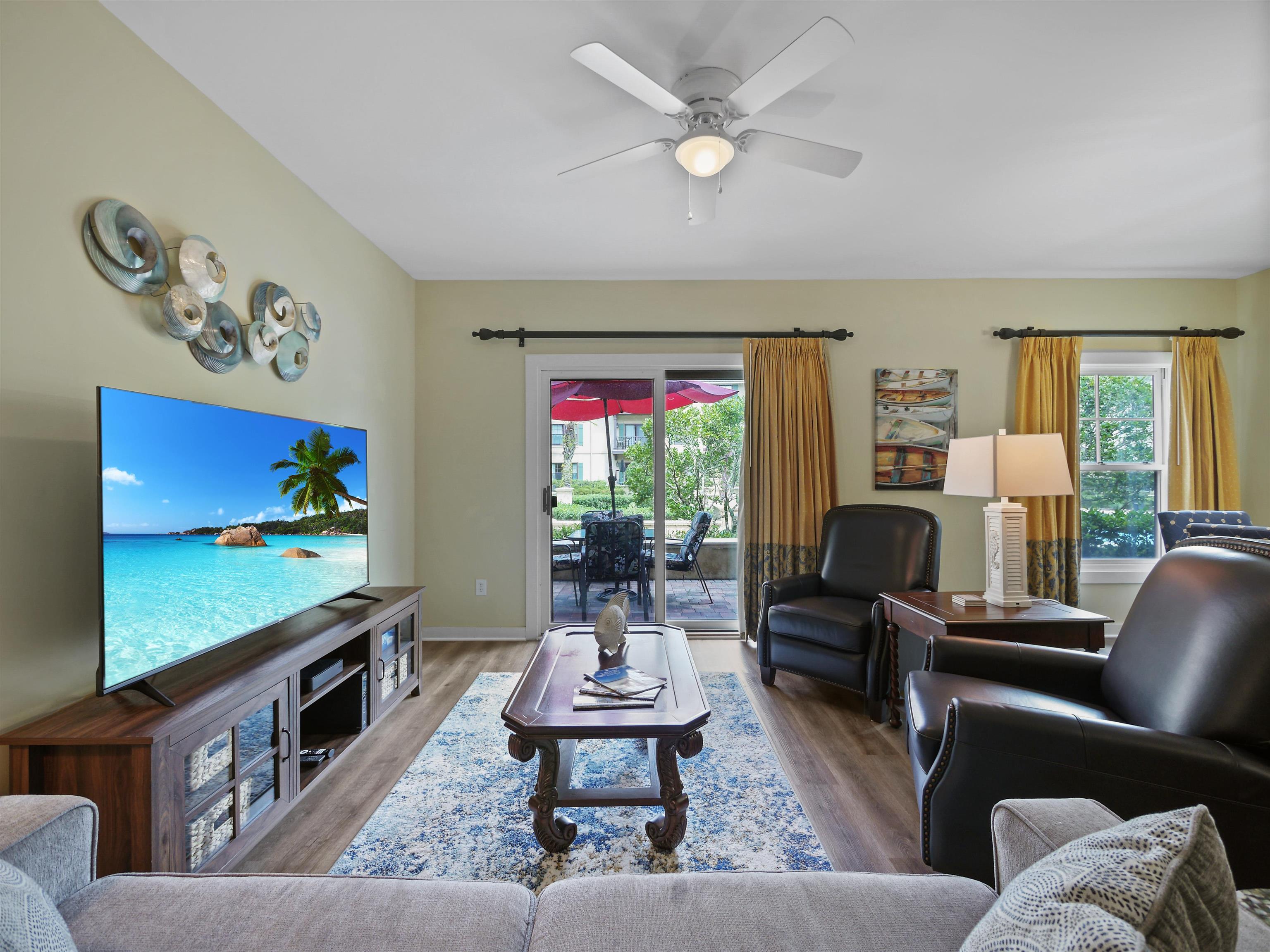 955 Registry Blvd Unit: 116