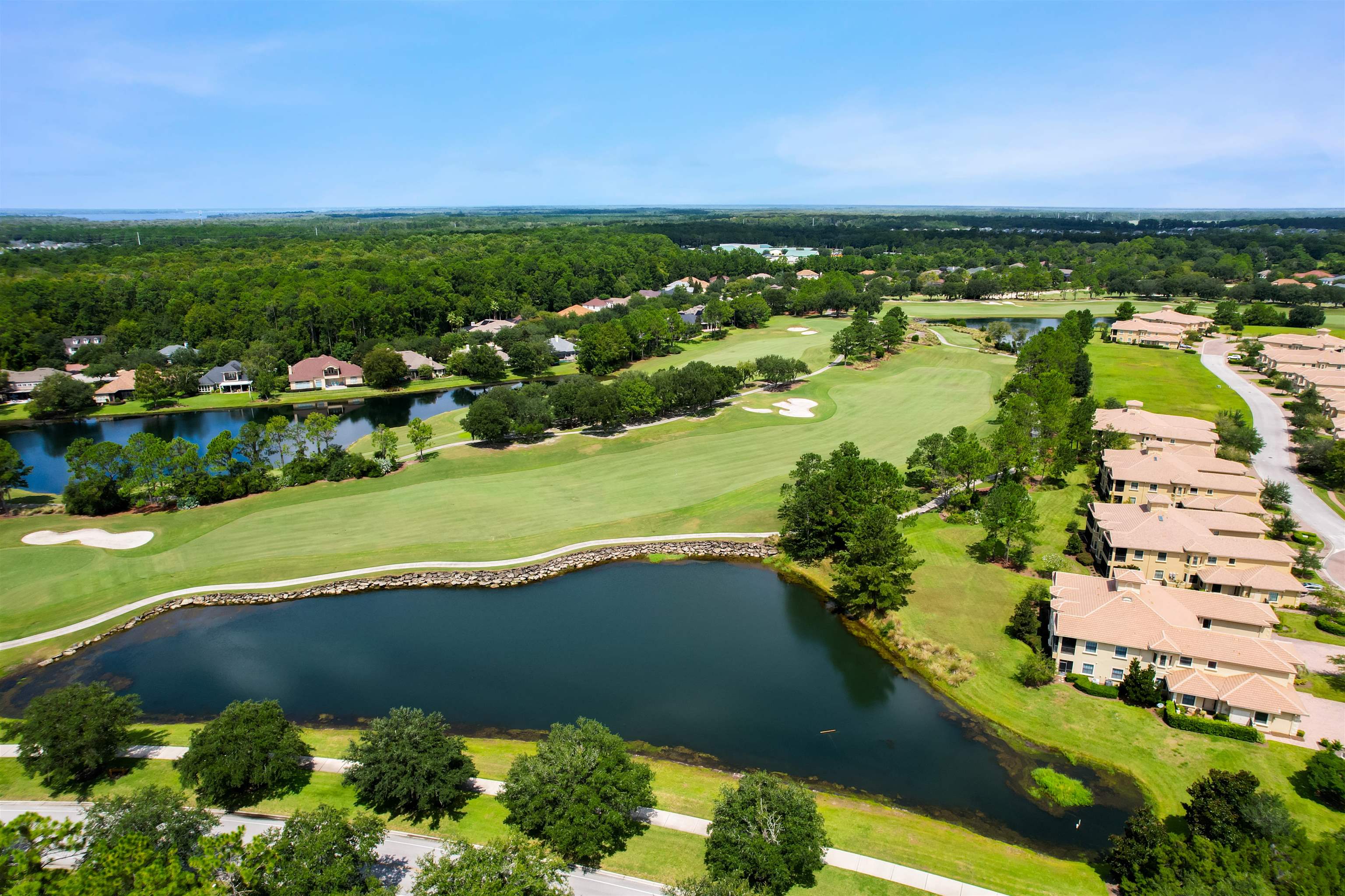 955 Registry Blvd Unit: 116