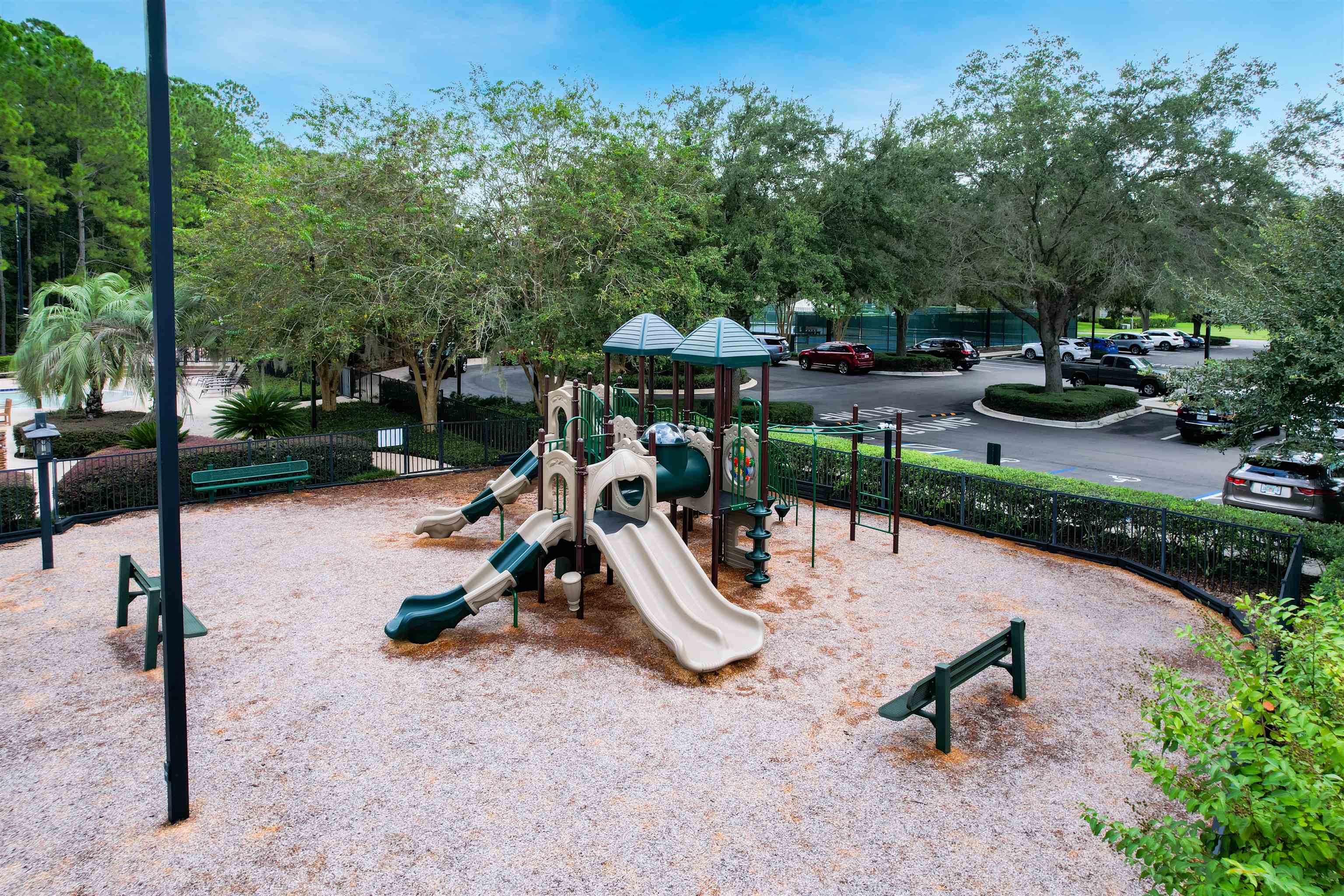 955 Registry Blvd Unit: 116