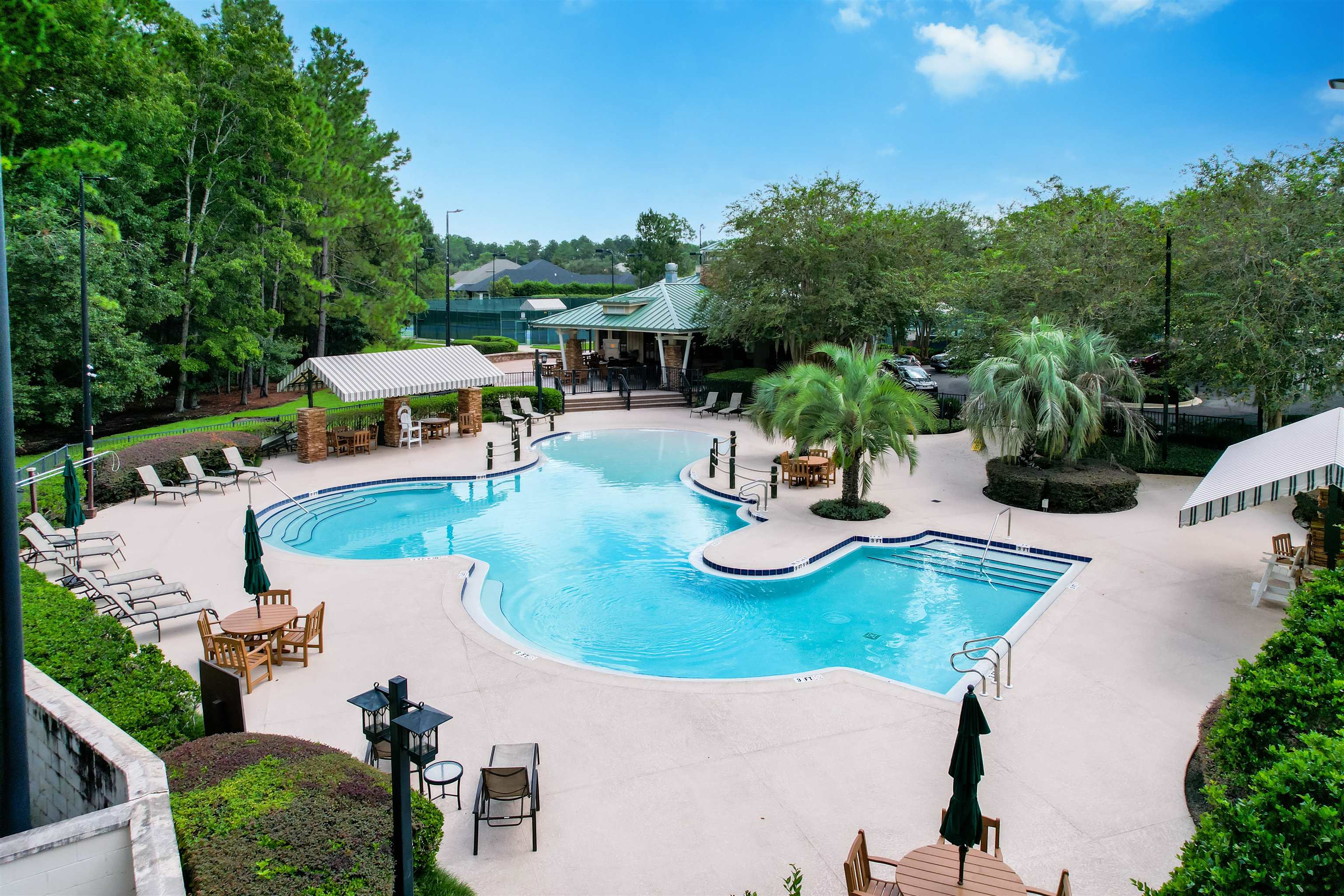 955 Registry Blvd Unit: 116