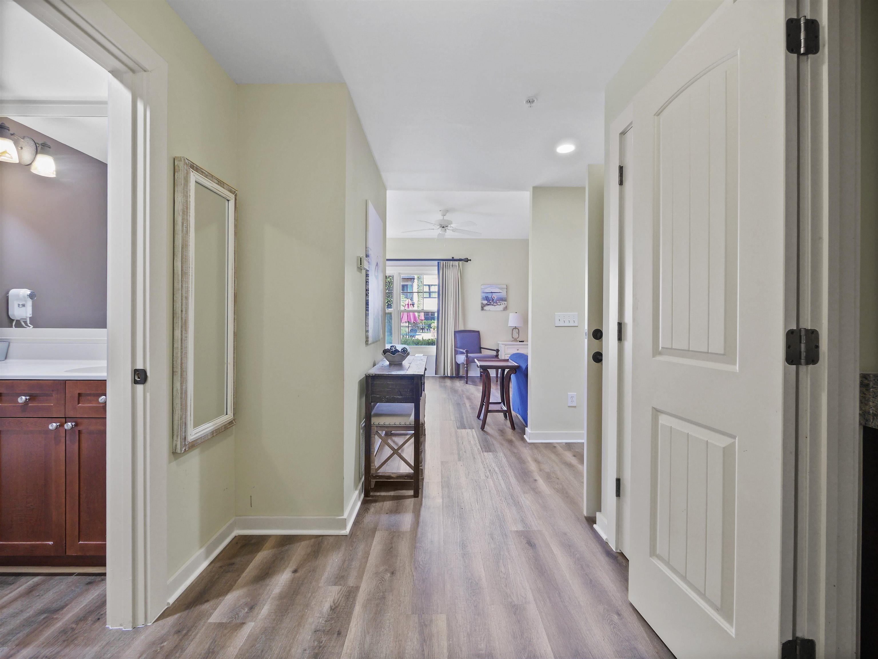 955 Registry Blvd Unit: 116