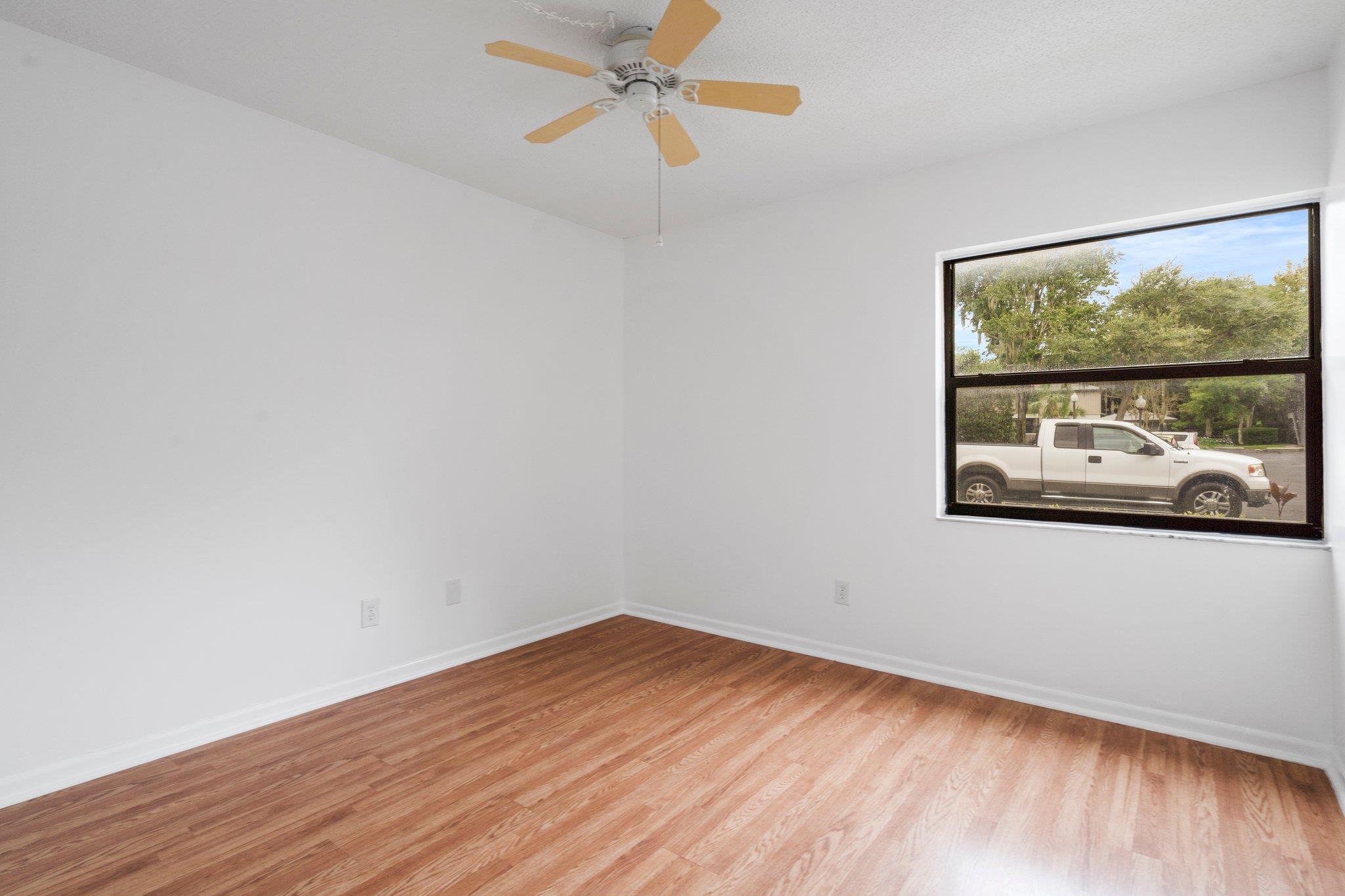 19 Tarragona Ct