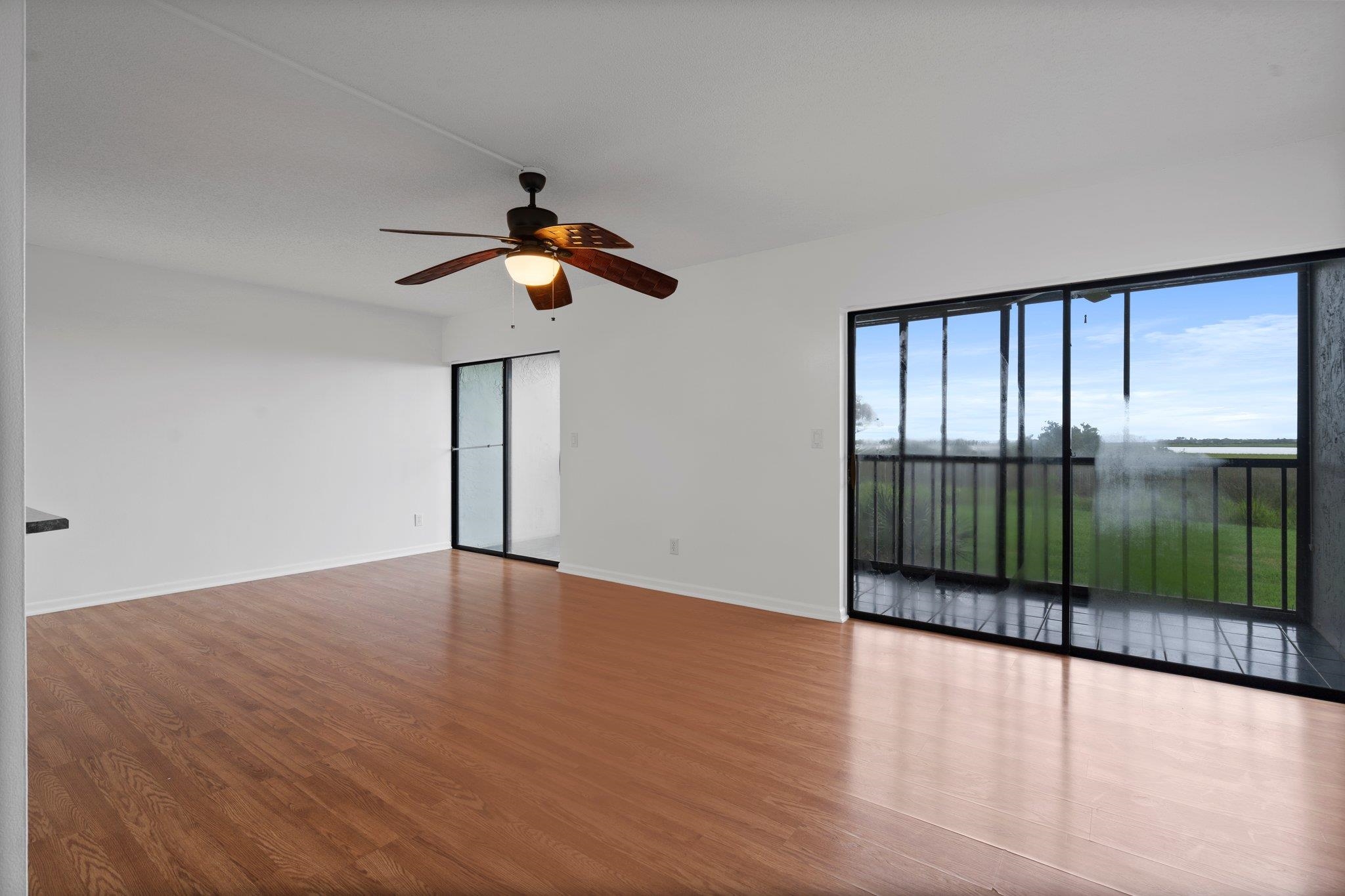 19 Tarragona Ct