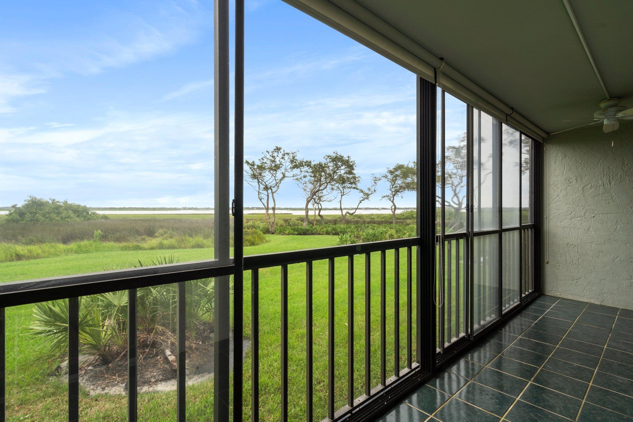 19 Tarragona Ct