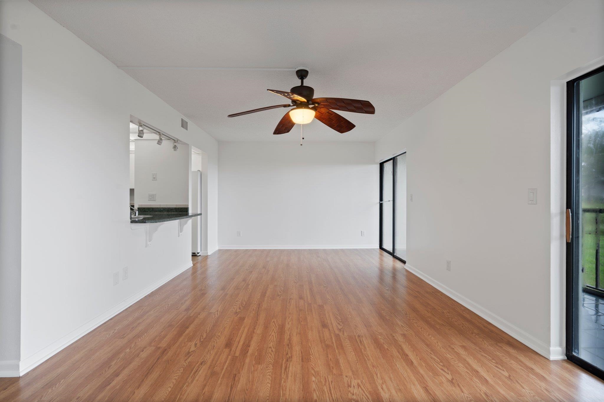 19 Tarragona Ct