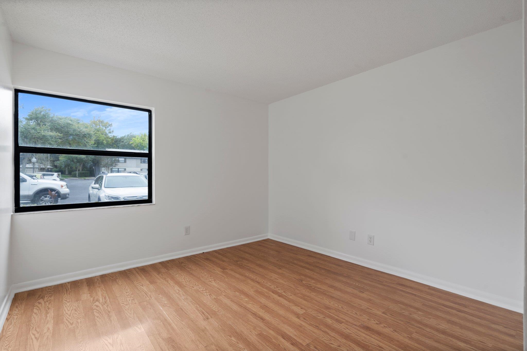 19 Tarragona Ct