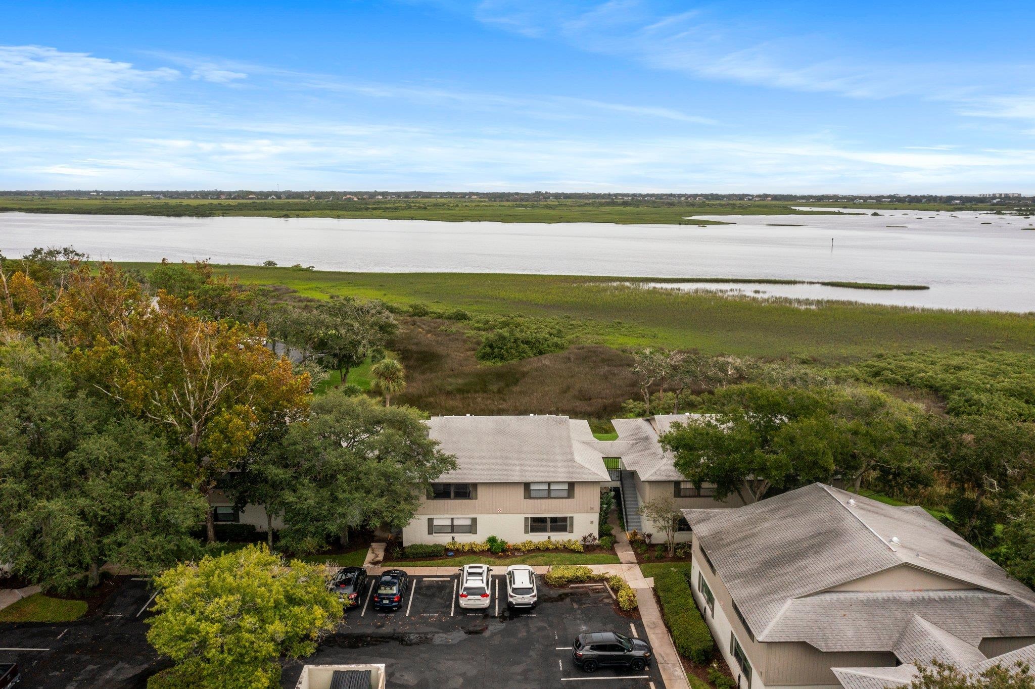 19 Tarragona Ct