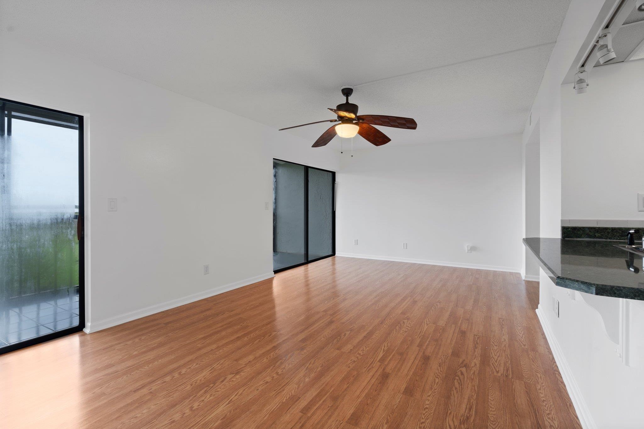 19 Tarragona Ct