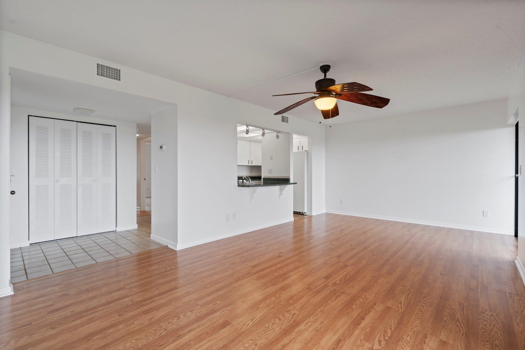 19 Tarragona Ct