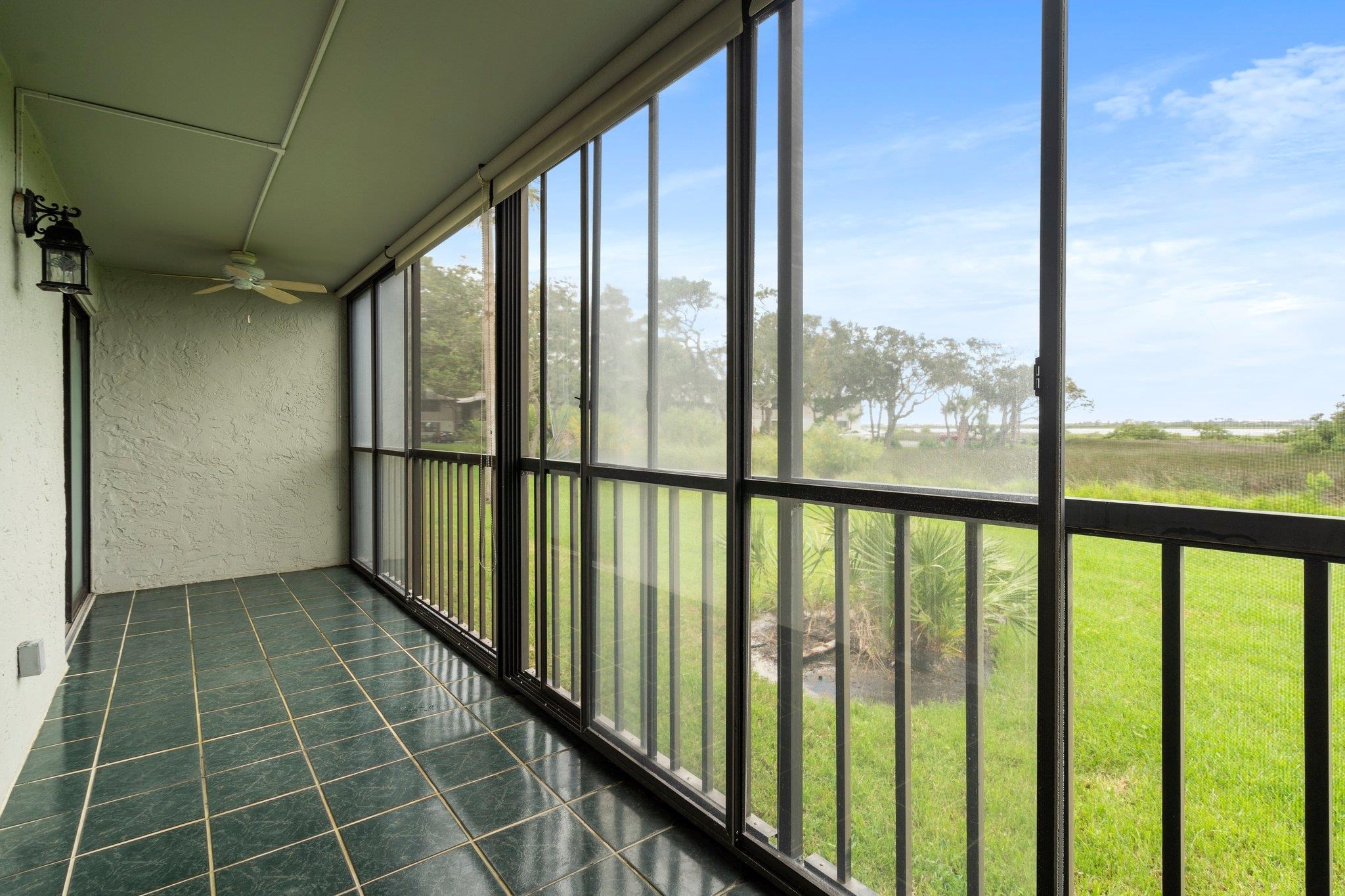 19 Tarragona Ct