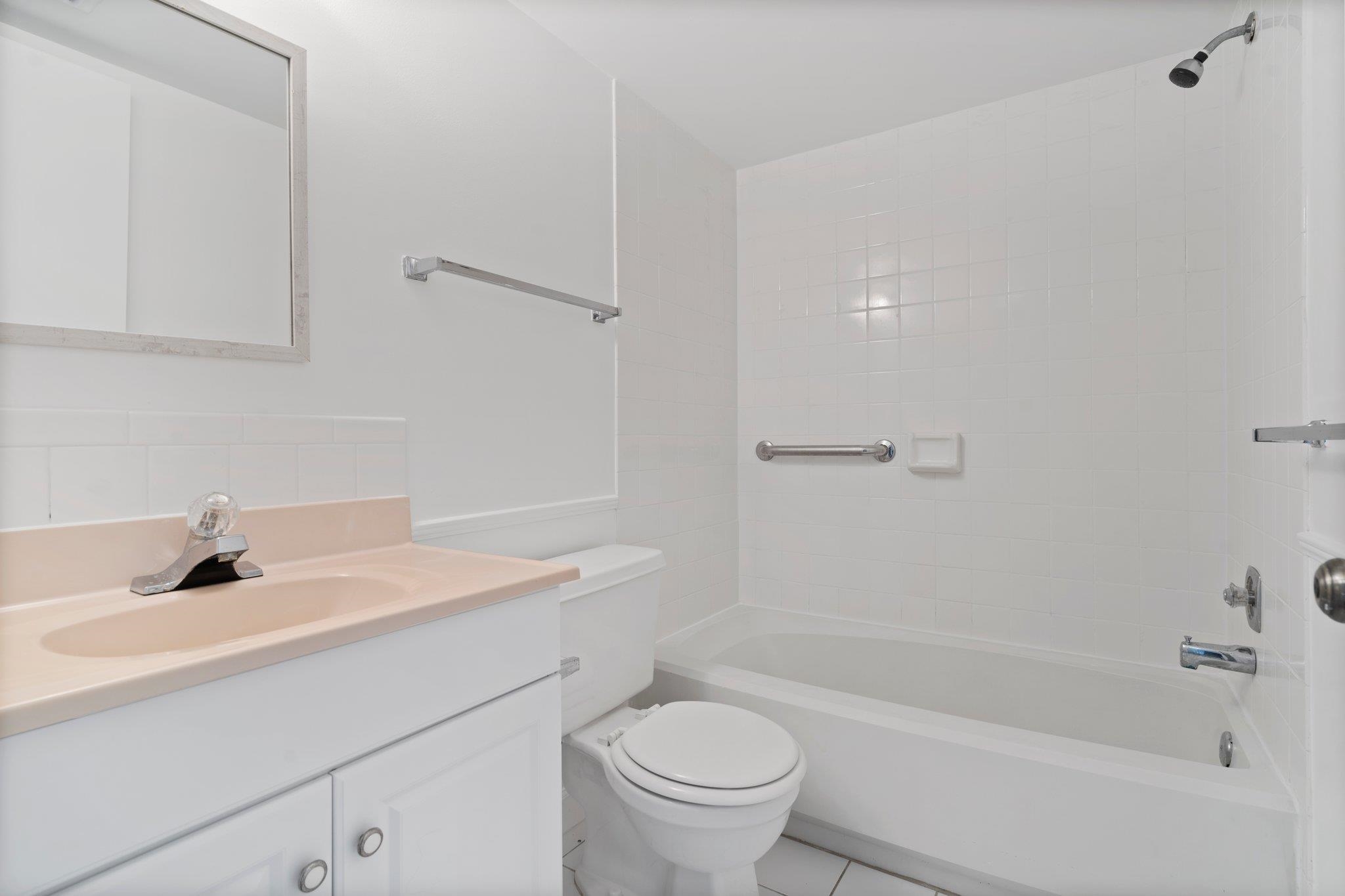 19 Tarragona Ct