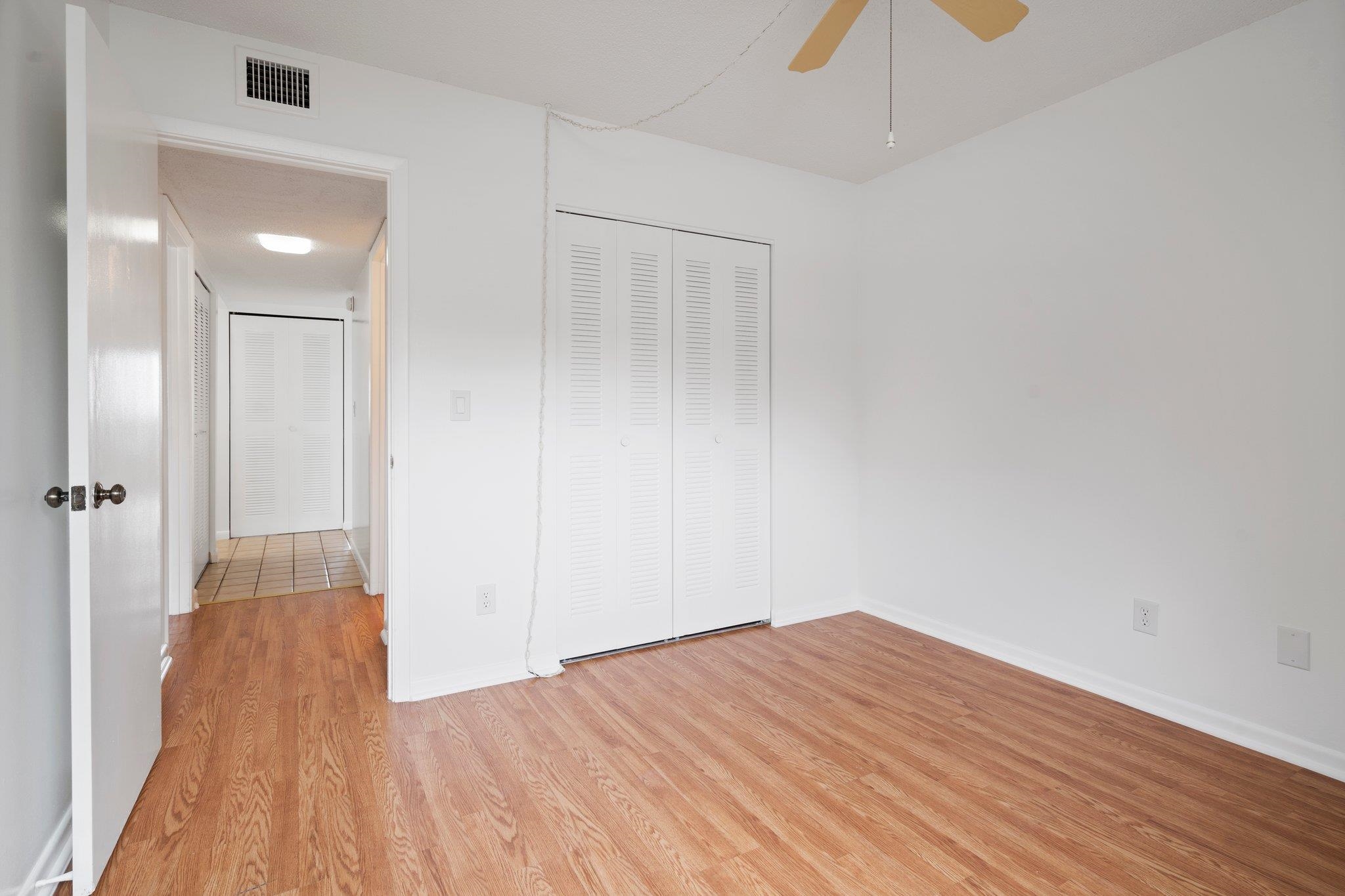 19 Tarragona Ct