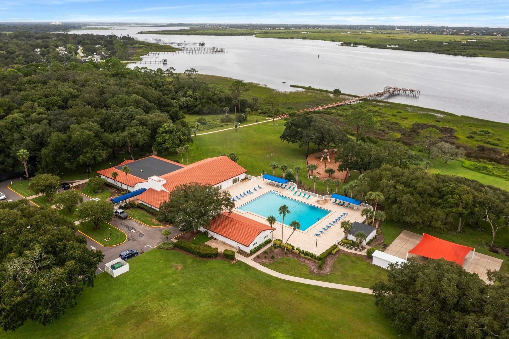 19 Tarragona Ct