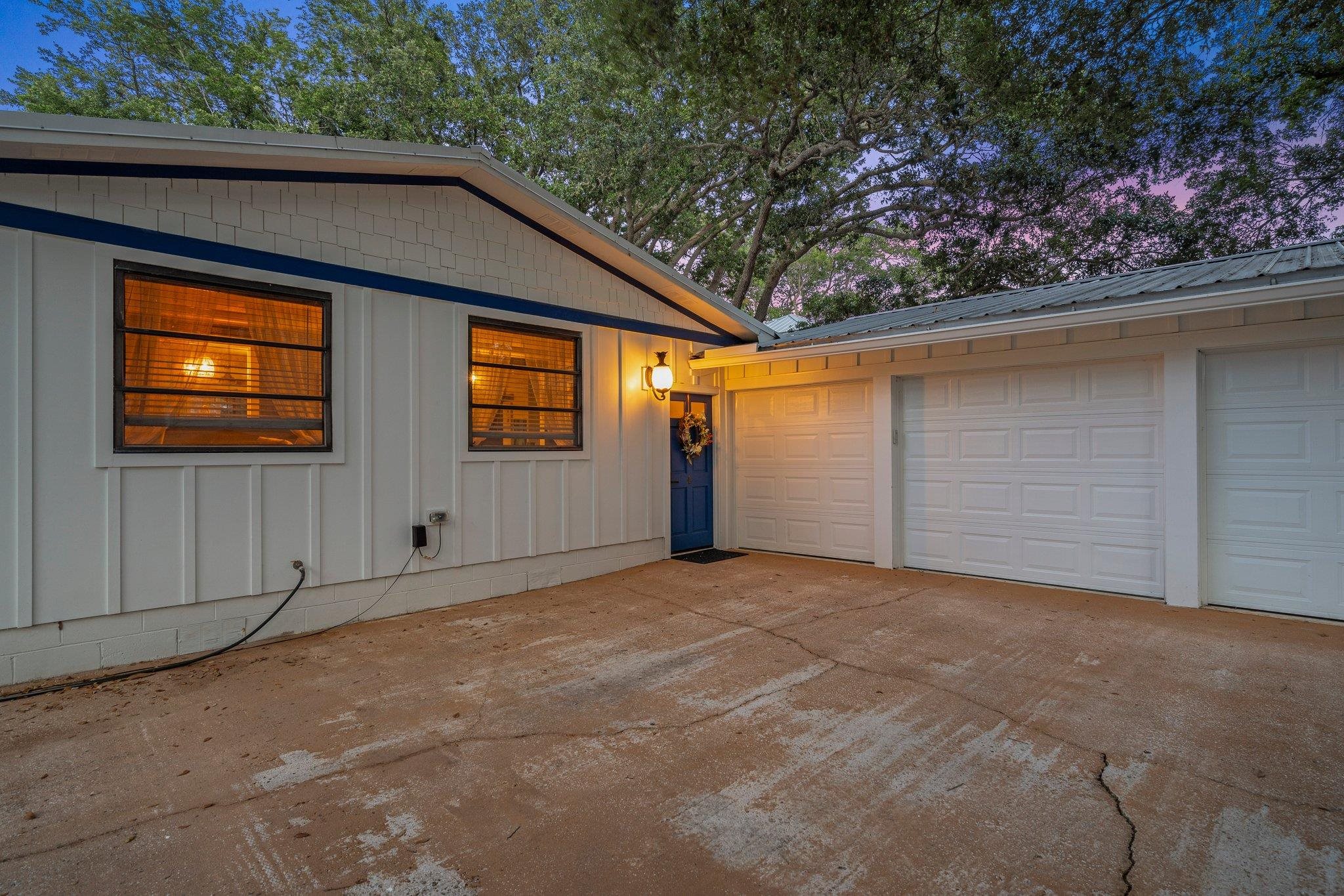 505 Boating Club Rd