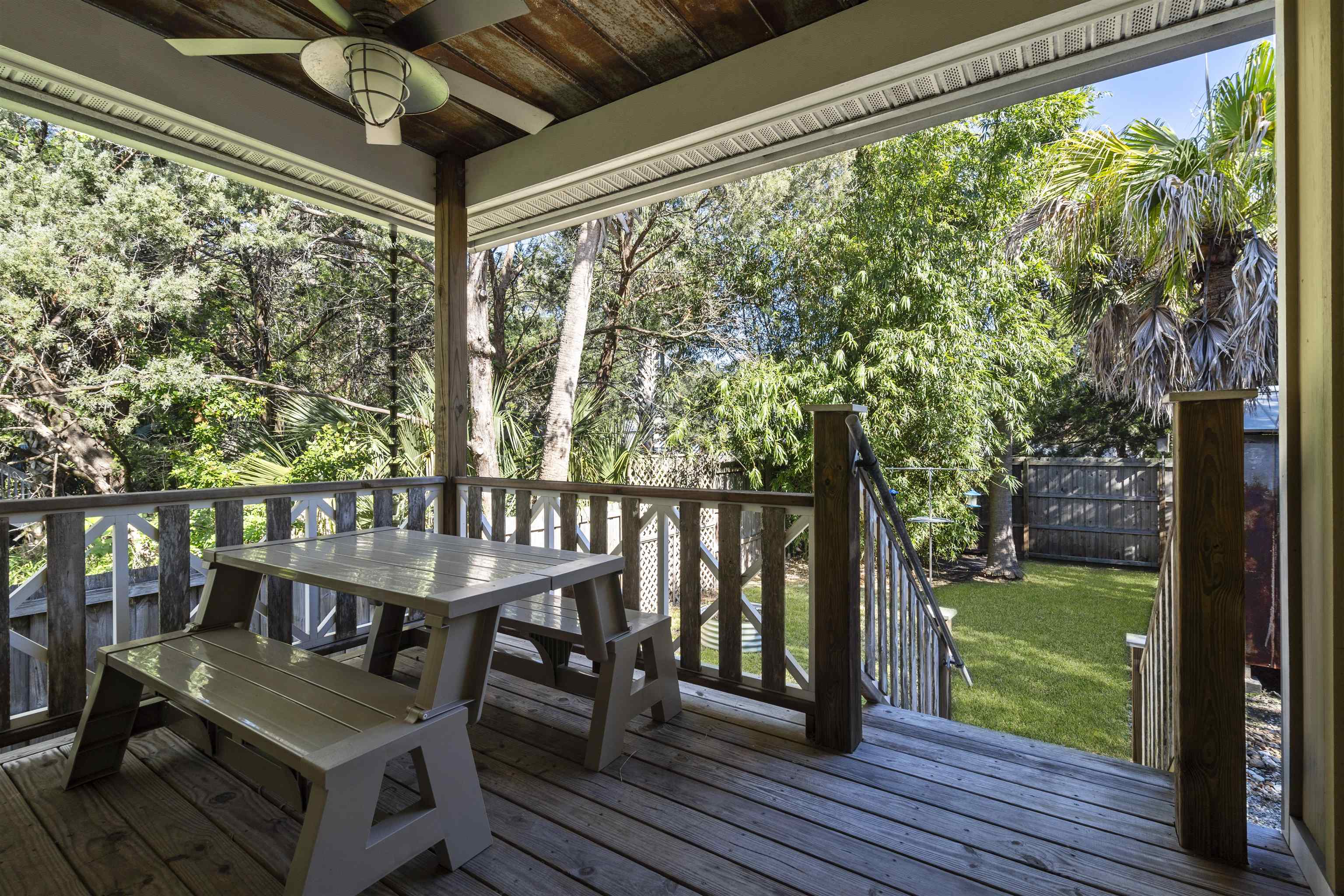 249 Riberia St