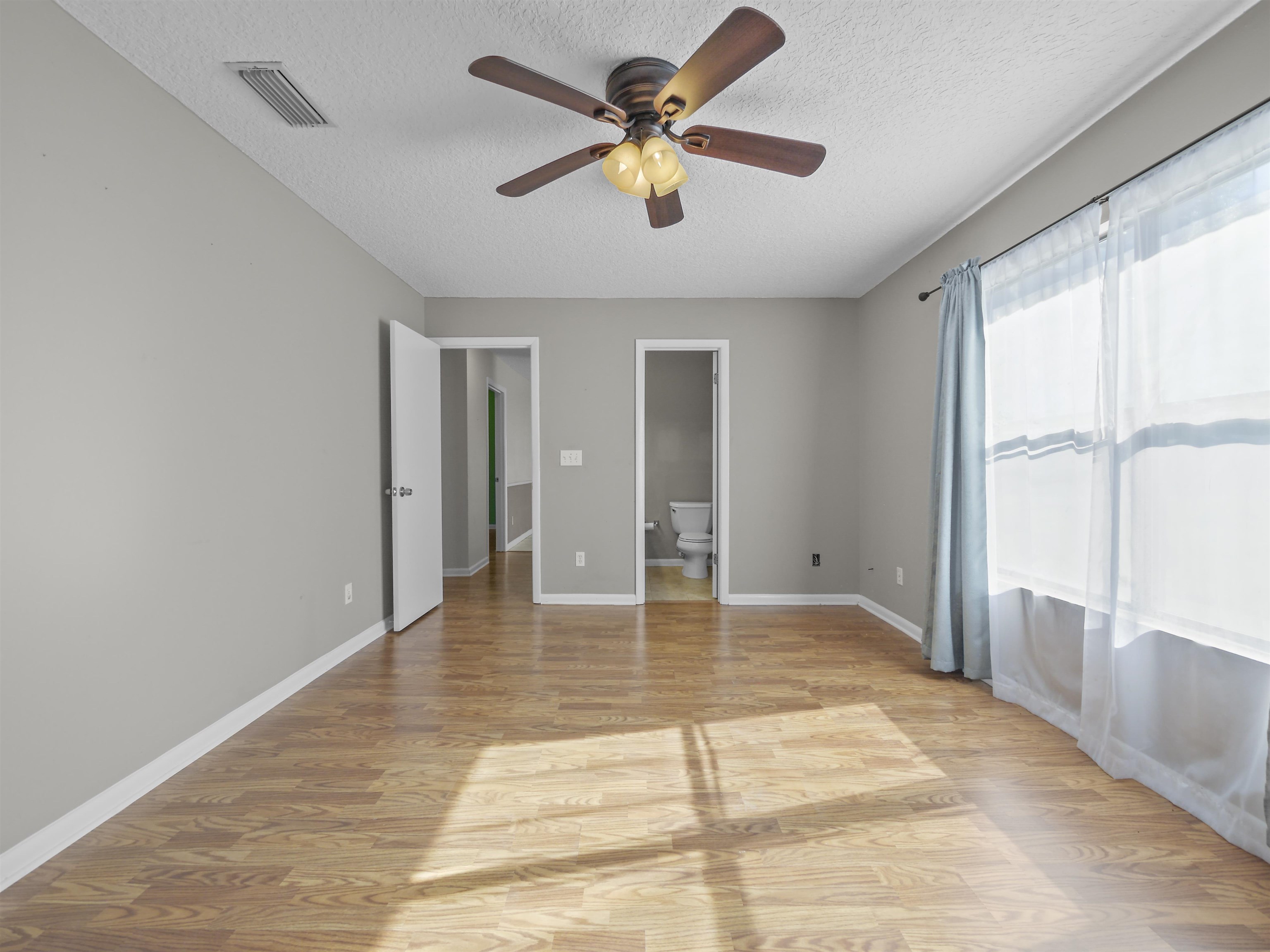 1211 Fort Peyton Dr