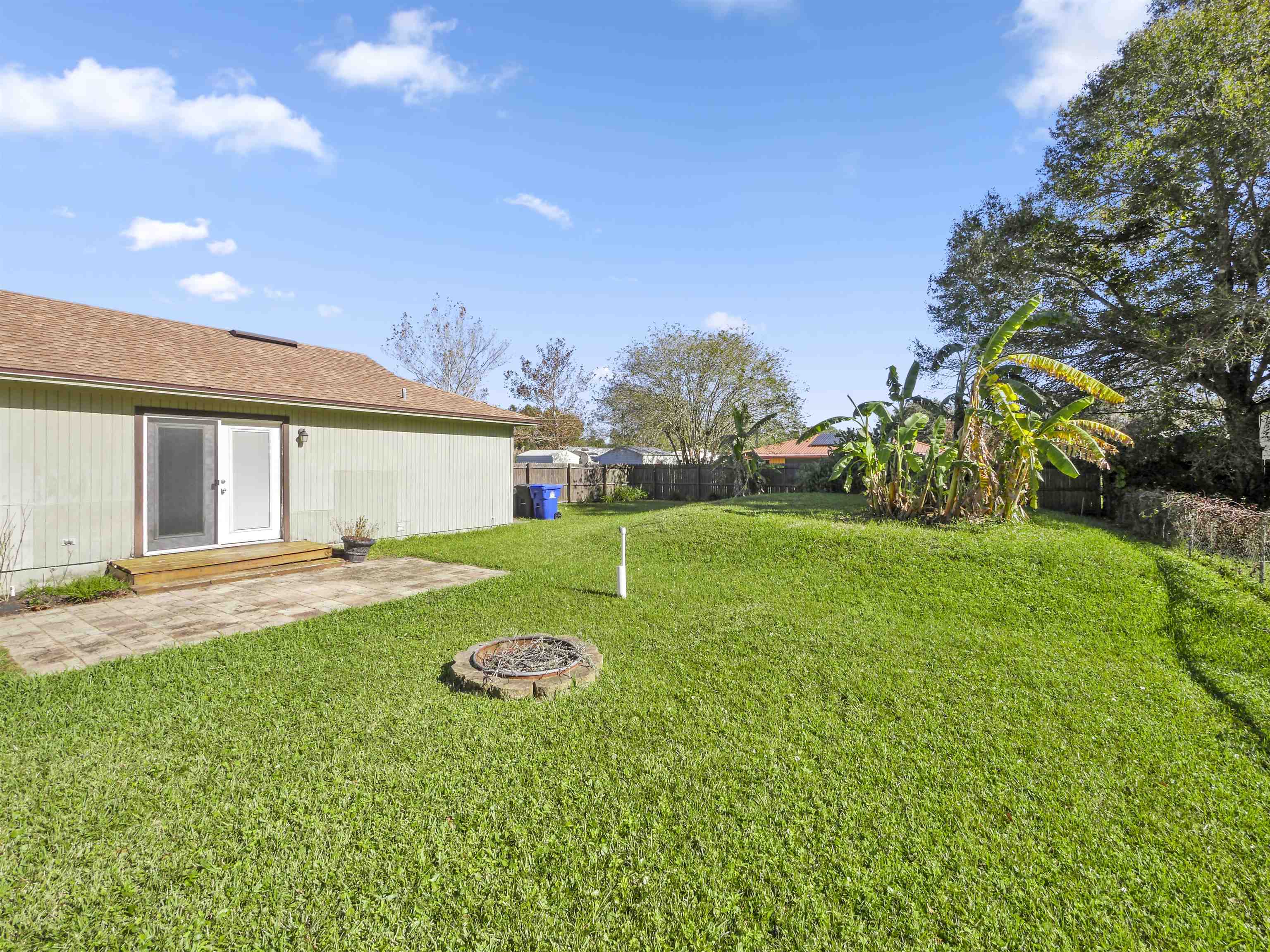 1211 Fort Peyton Dr