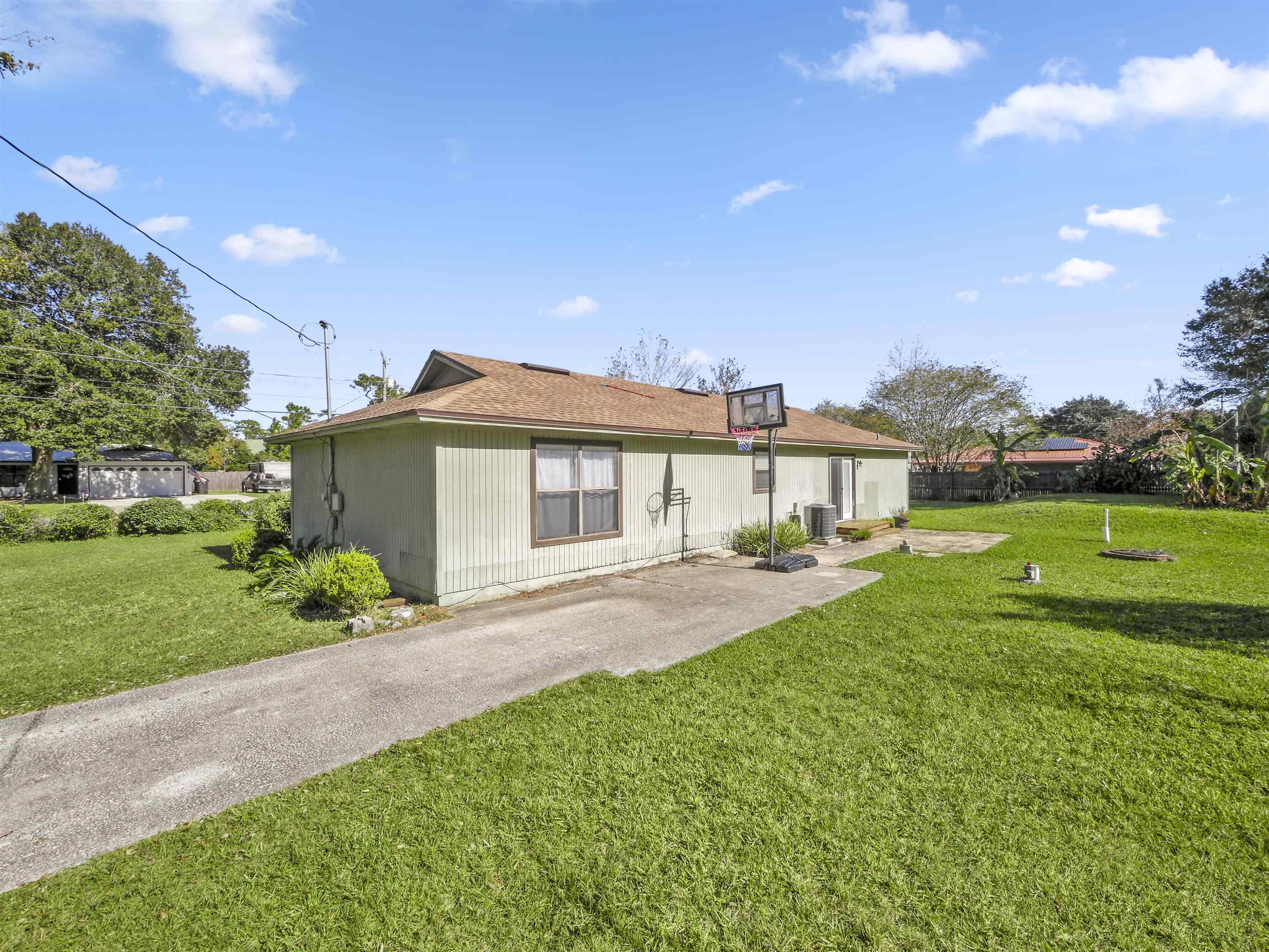 1211 Fort Peyton Dr