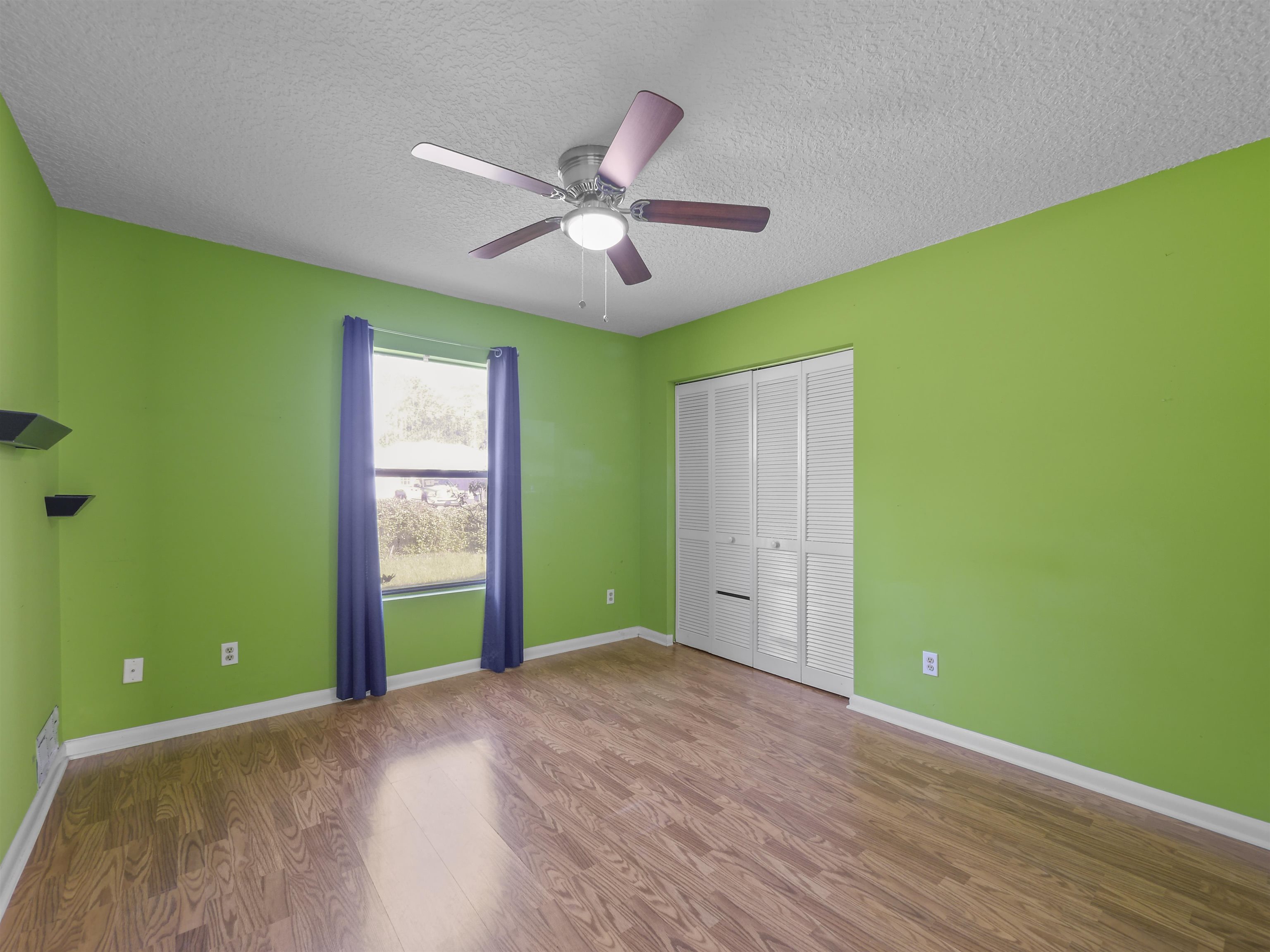 1211 Fort Peyton Dr